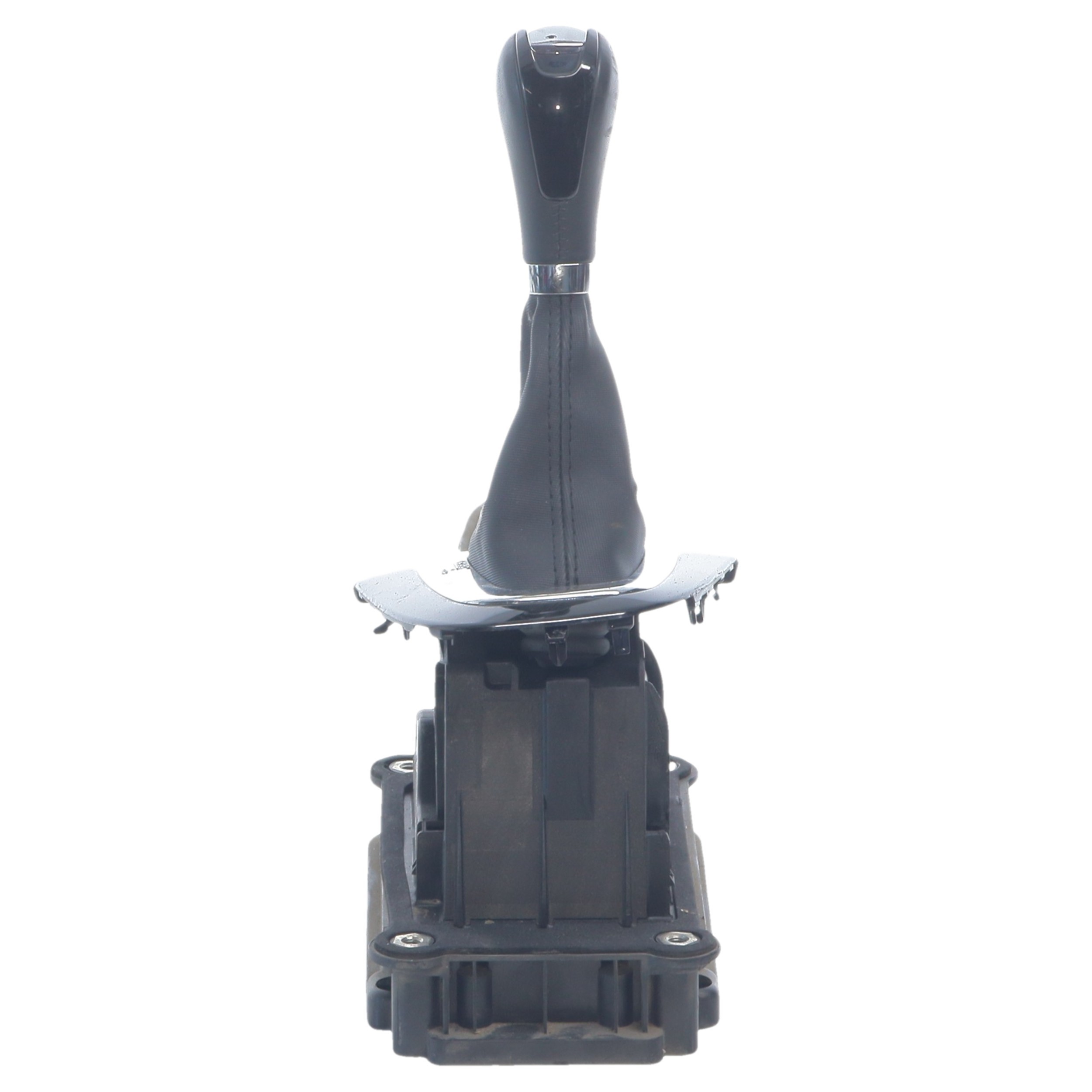 Levier de vitesses pour RENAULT CAPTUR 1 PHASE 1 Levier de vitesses pour RENAULT CAPTUR 1 PHASE 1