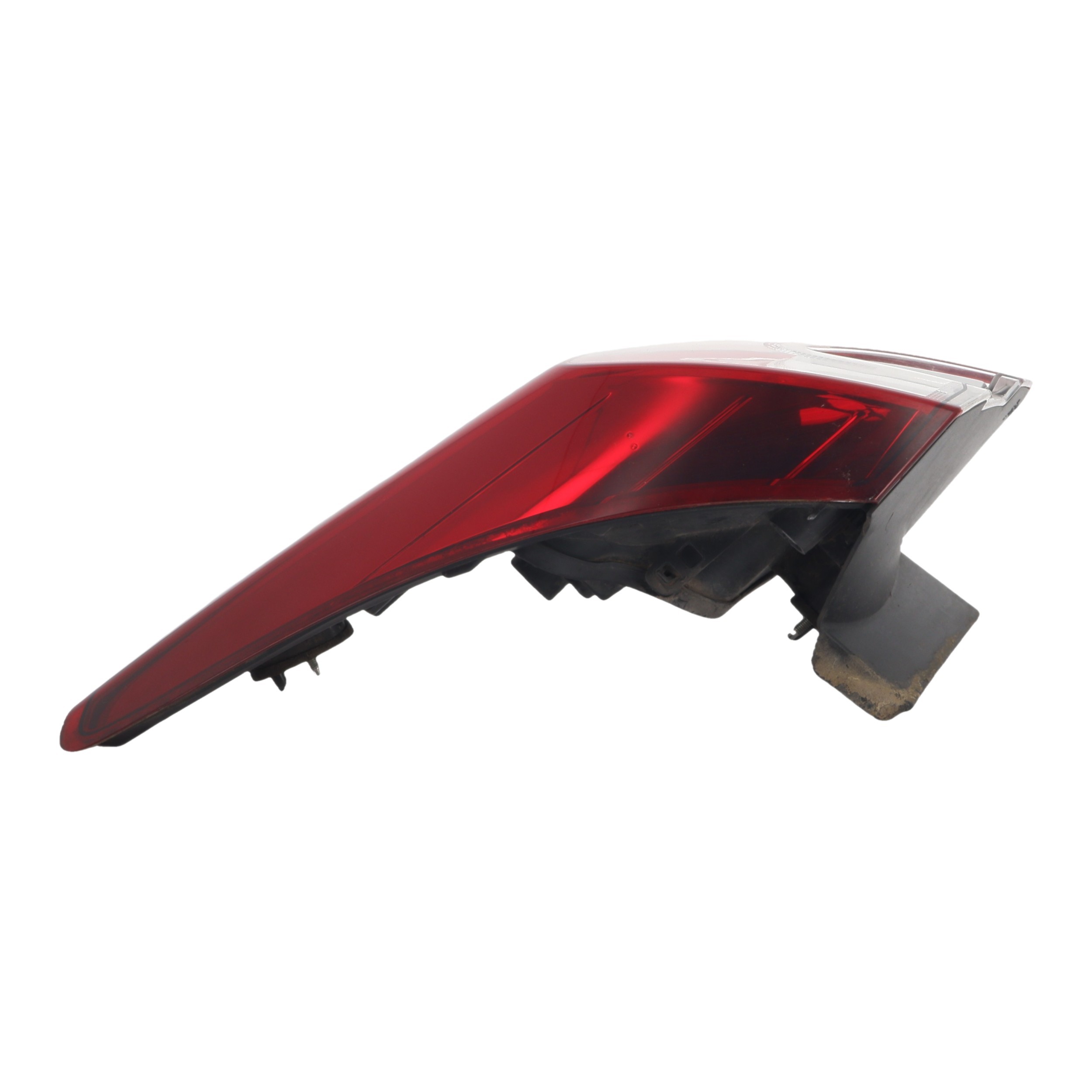 Feu arriere principal droit (feux) pour RENAULT MEGANE 3 PHASE 3 BREAK Feu arriere principal droit (feux) pour RENAULT MEGANE 3 PHASE 3 BREAK