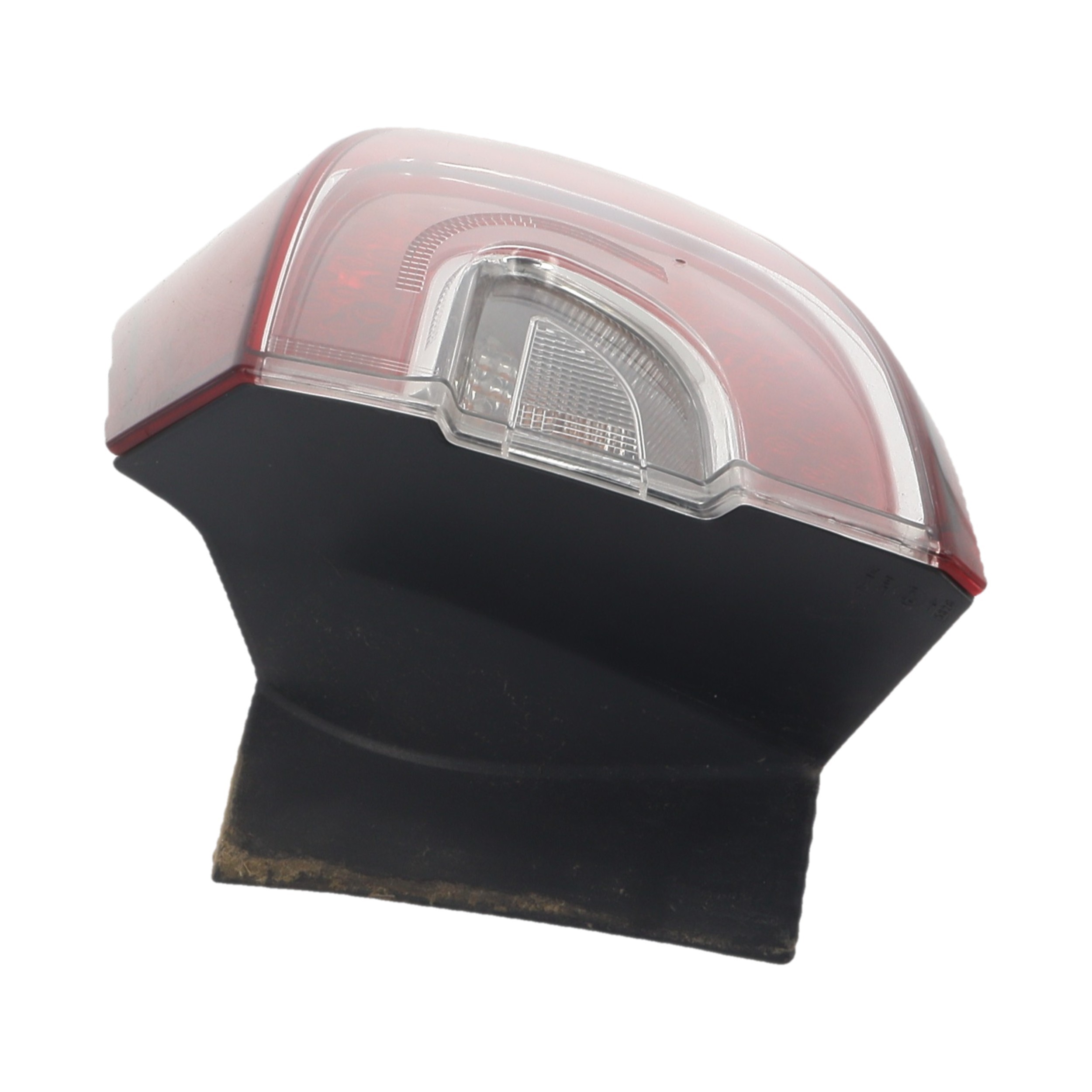 Feu arriere principal droit (feux) pour RENAULT MEGANE 3 PHASE 3 BREAK Feu arriere principal droit (feux) pour RENAULT MEGANE 3 PHASE 3 BREAK