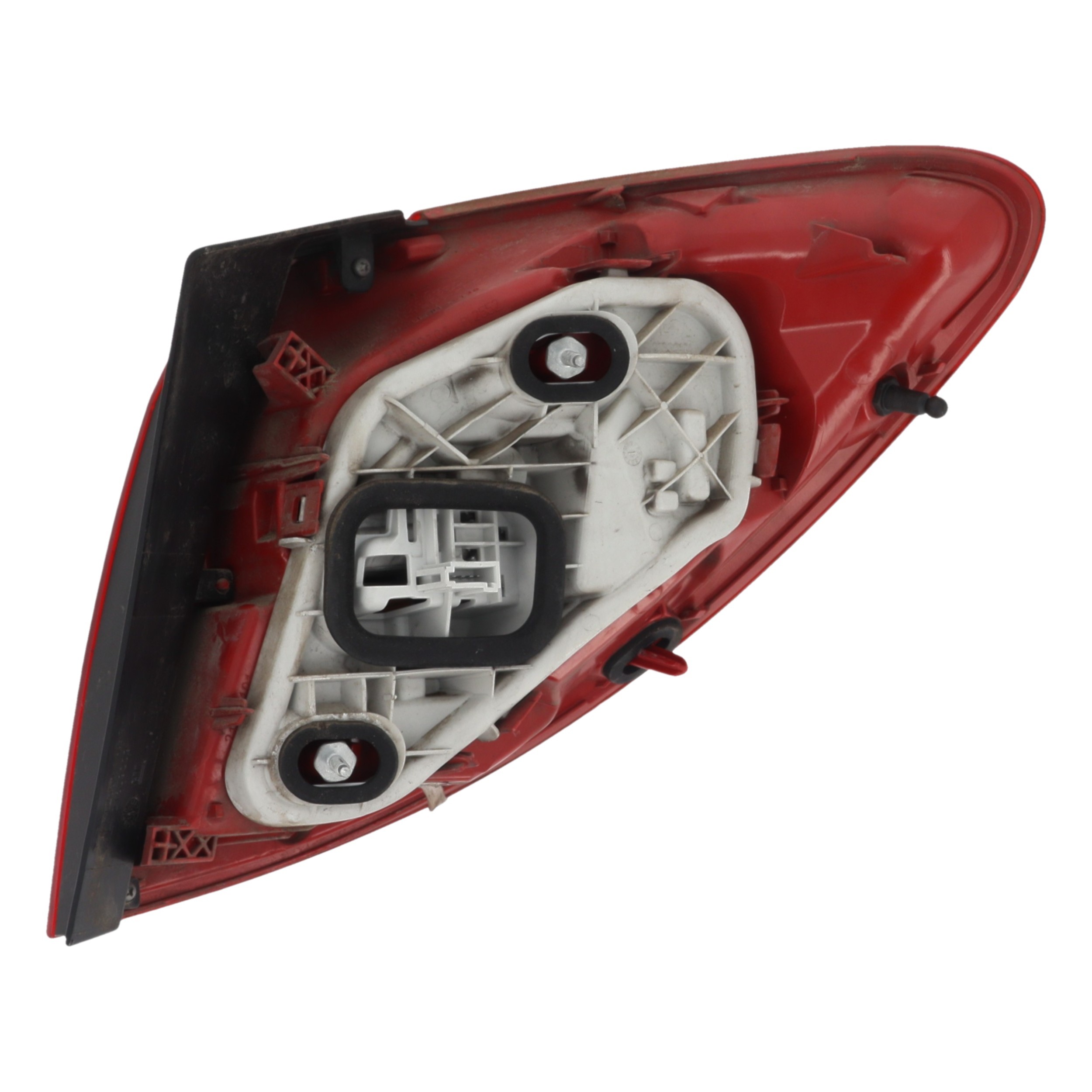 Feu arriere principal gauche (feux) pour OPEL MERIVA B PHASE 1 Feu arriere principal gauche (feux) pour OPEL MERIVA B PHASE 1