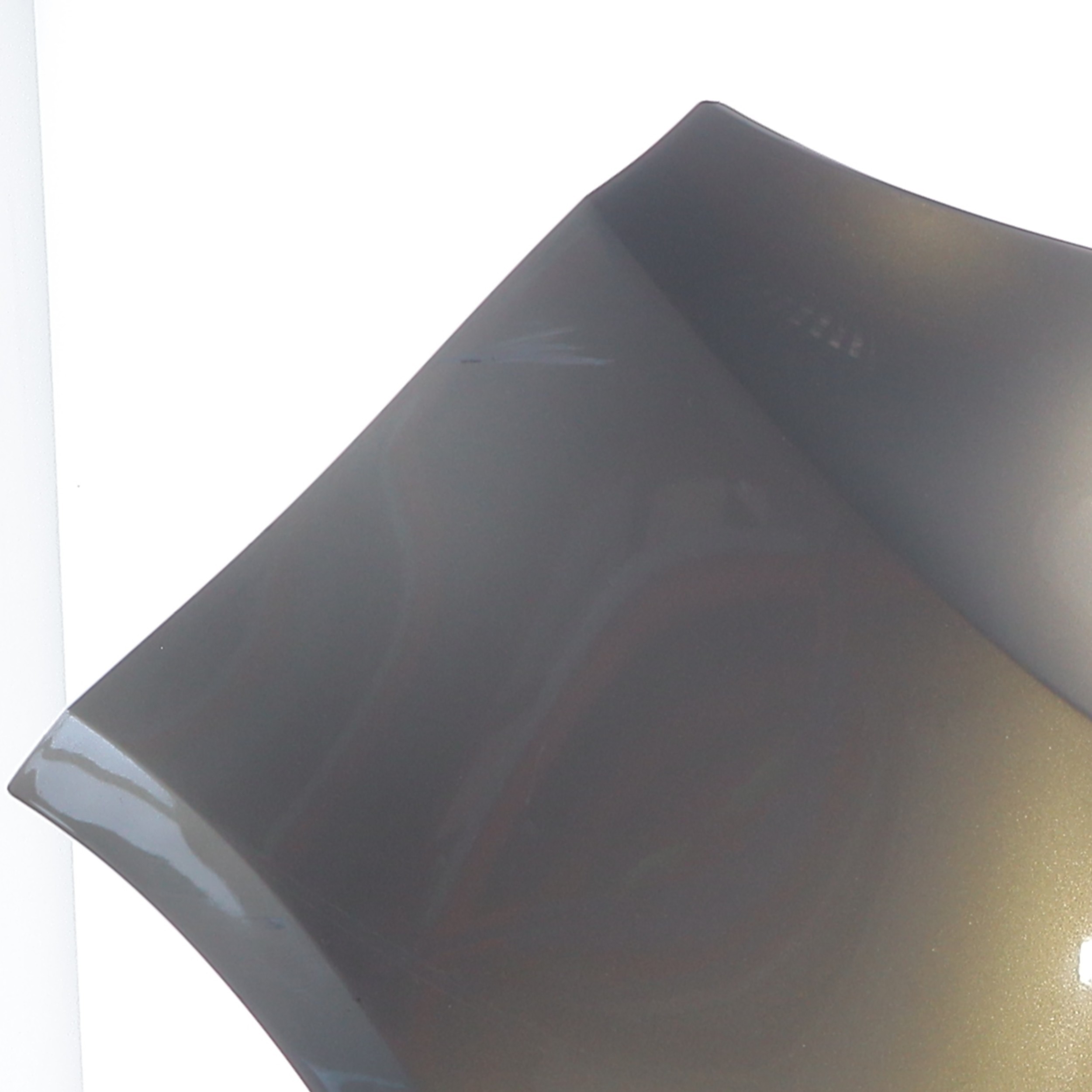 Pare choc arriere pour OPEL MERIVA B PHASE 1 Pare choc arriere pour OPEL MERIVA B PHASE 1
