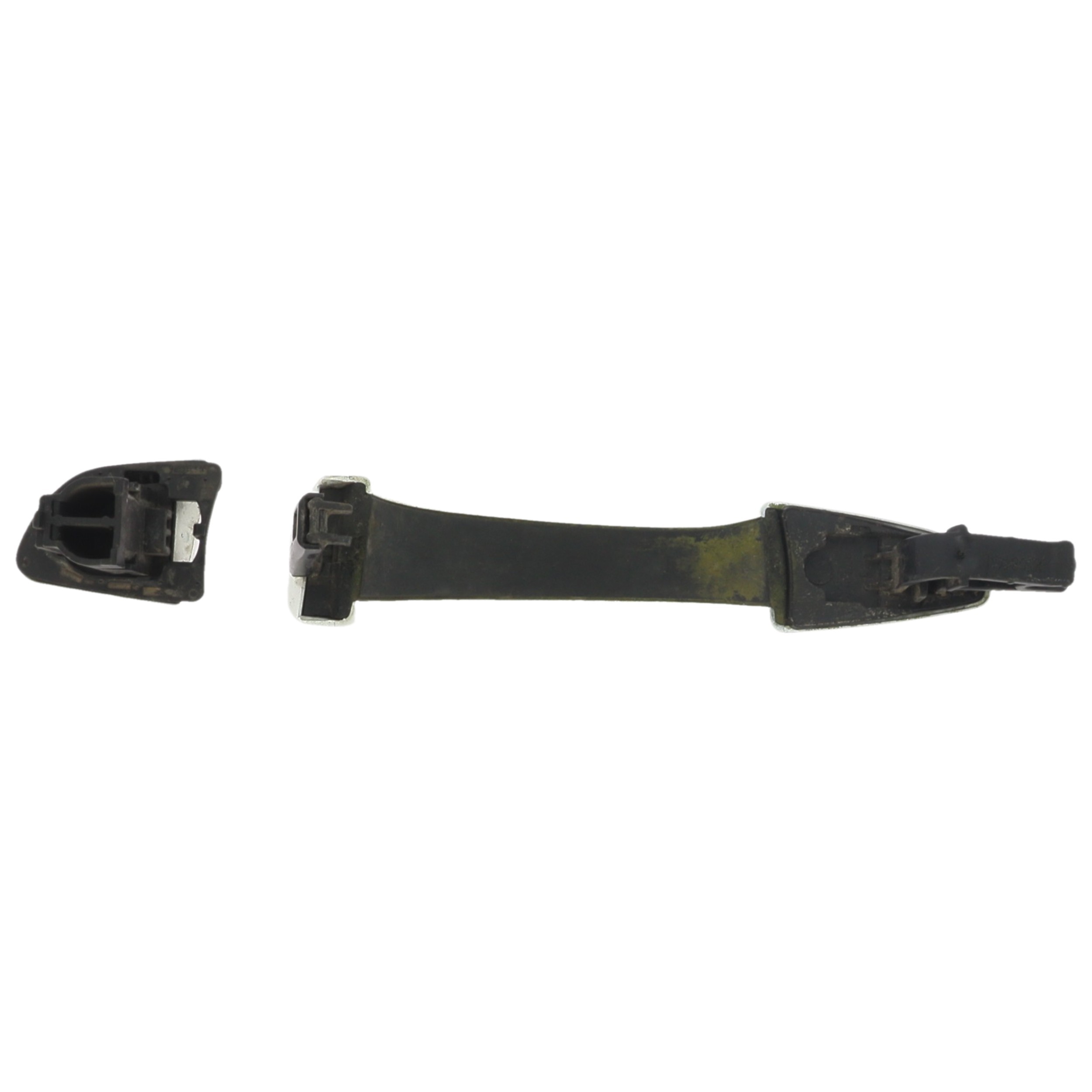 Poignee porte arriere droit pour CITROEN C3 3 PHASE 1 Poignee porte arriere droit pour CITROEN C3 3 PHASE 1