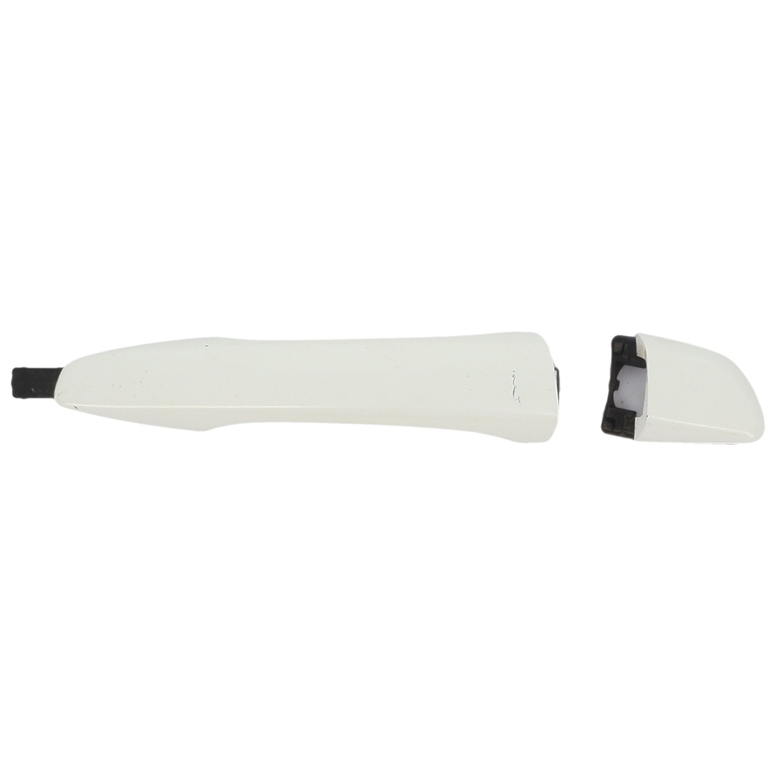 Poignee porte arriere droit pour CITROEN C3 3 PHASE 1 Poignee porte arriere droit pour CITROEN C3 3 PHASE 1