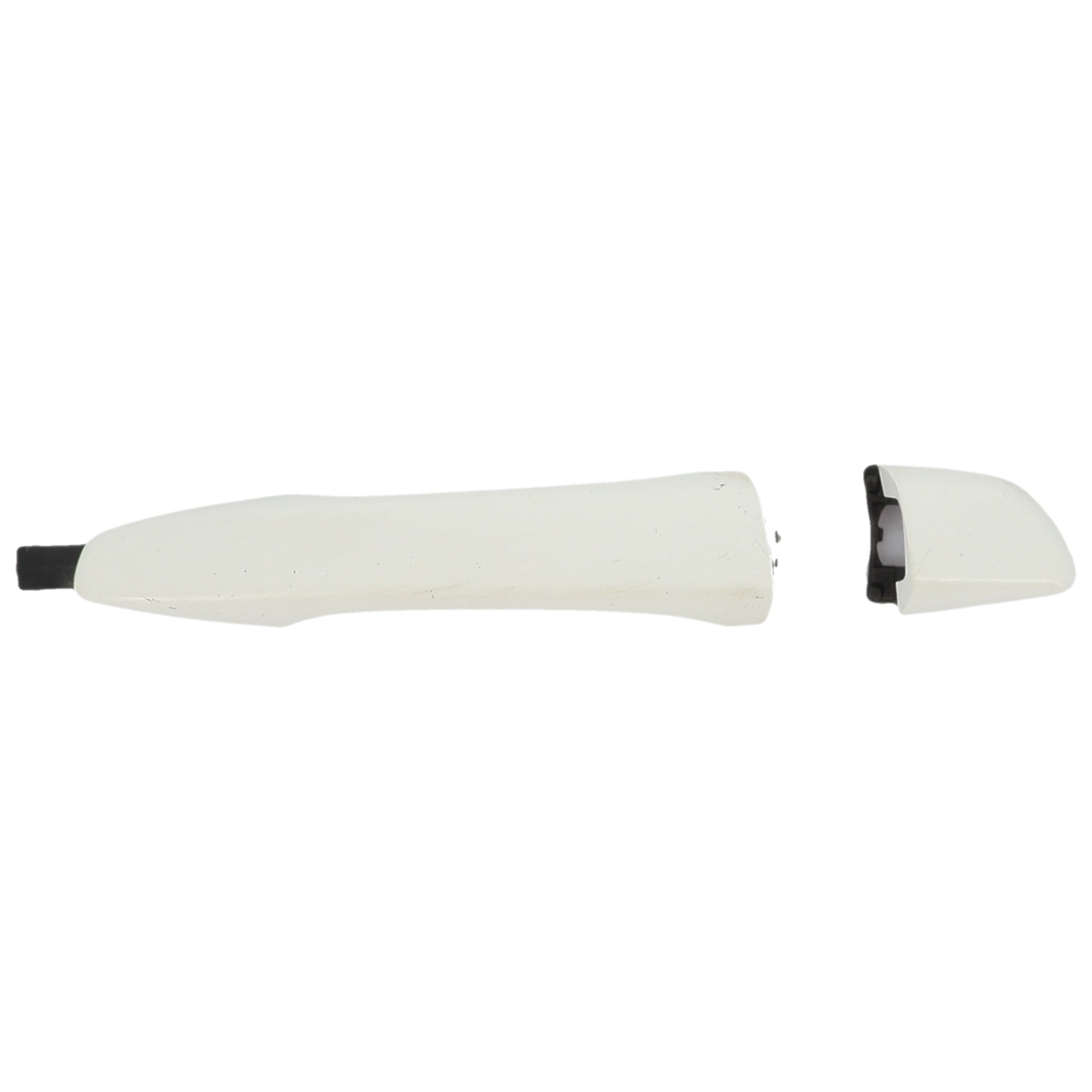 Poignee porte avant droit pour CITROEN C3 3 PHASE 1 Poignee porte avant droit pour CITROEN C3 3 PHASE 1