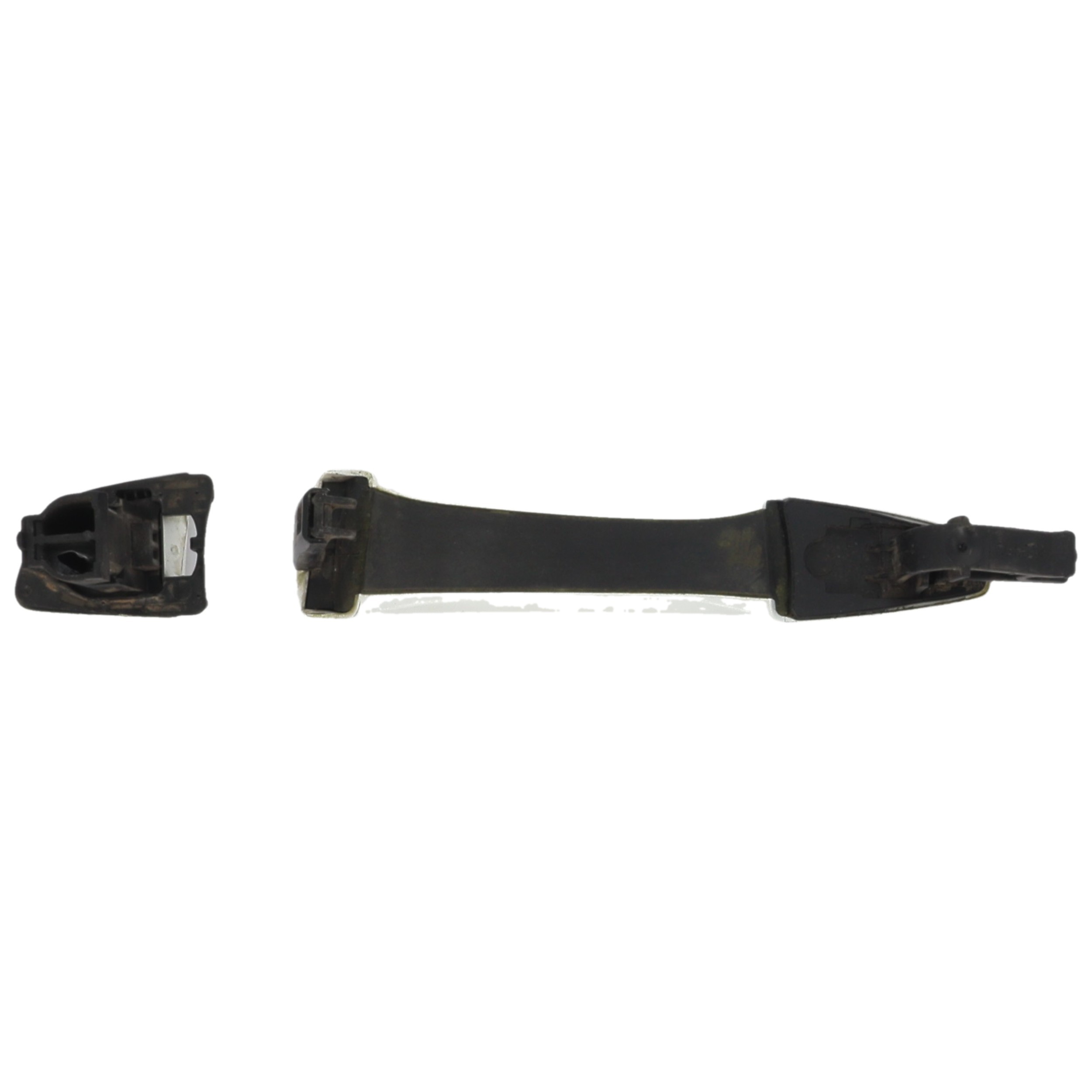 Poignee porte avant droit pour CITROEN C3 3 PHASE 1 Poignee porte avant droit pour CITROEN C3 3 PHASE 1