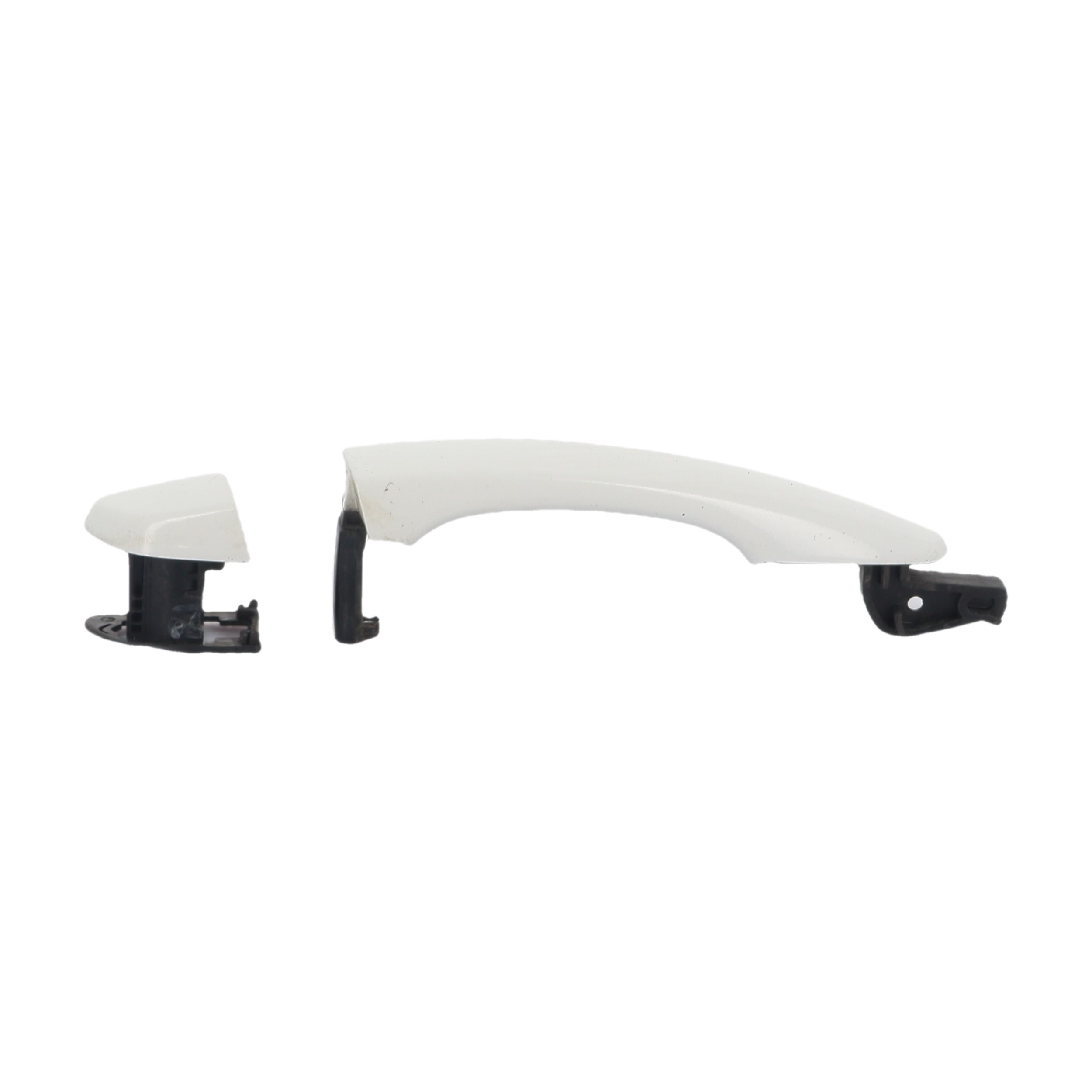 Poignee porte avant droit pour CITROEN C3 3 PHASE 1 Poignee porte avant droit pour CITROEN C3 3 PHASE 1