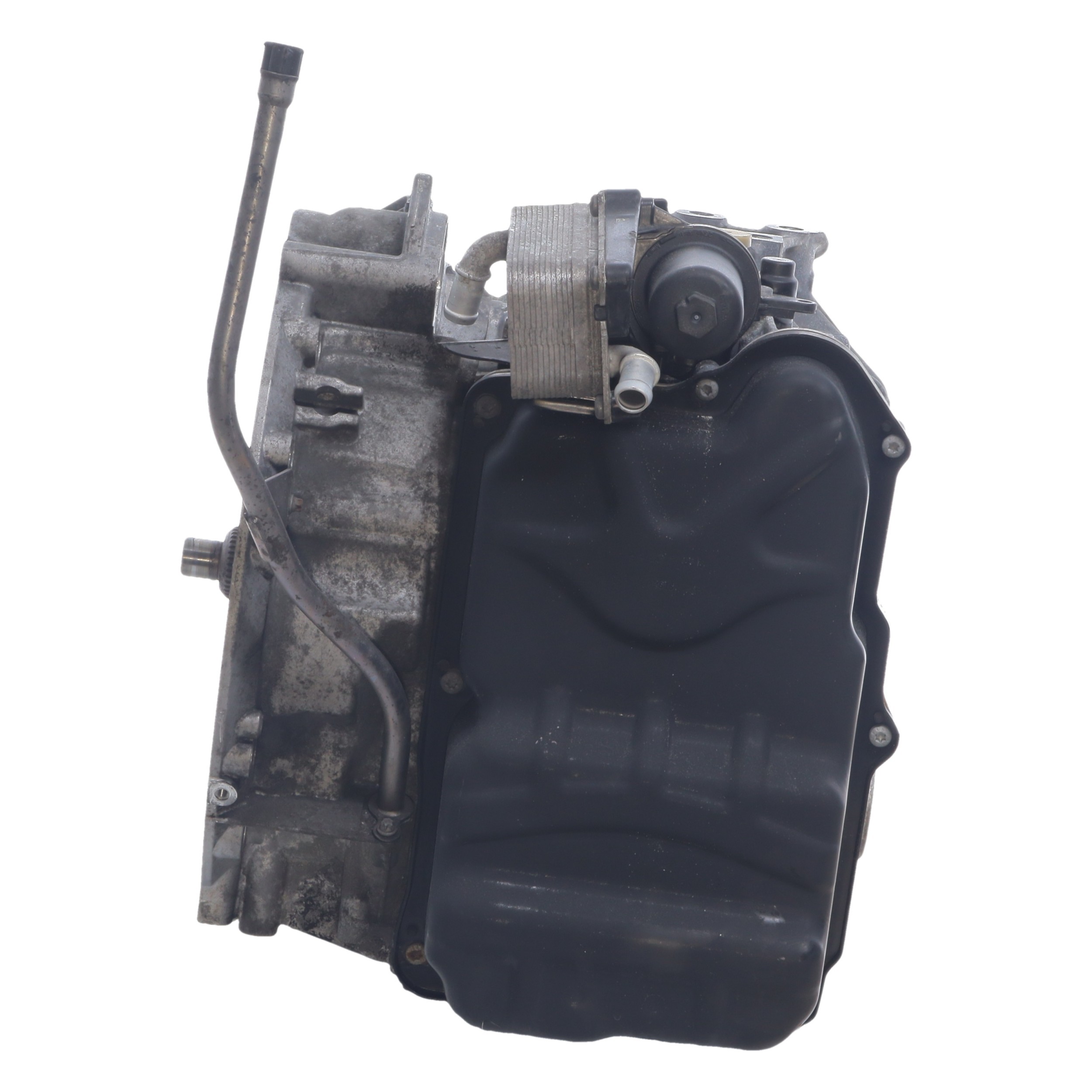 Boite de vitesses pour MERCEDES CLASSE CLA 117 Boite de vitesses pour MERCEDES CLASSE CLA 117