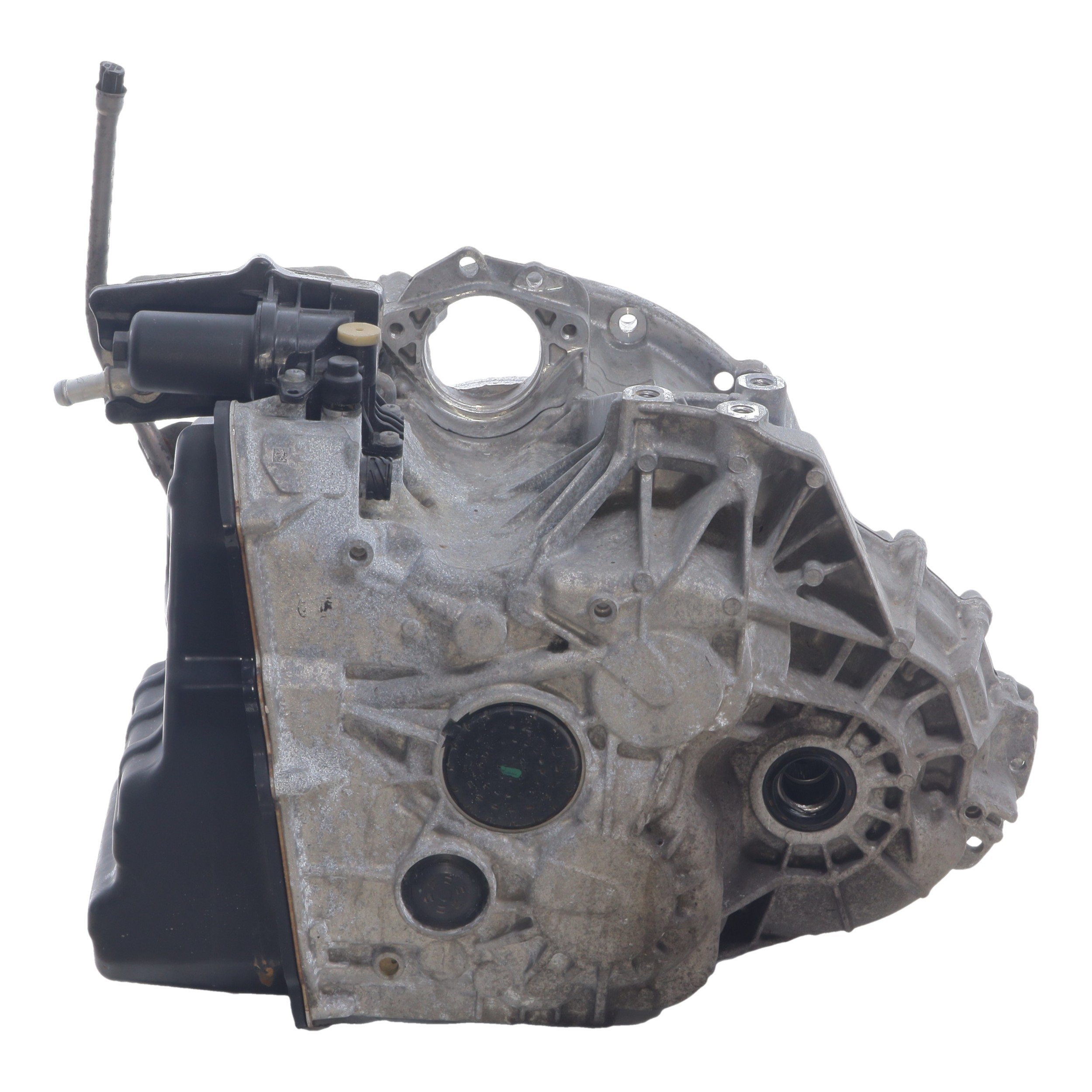 Boite de vitesses pour MERCEDES CLASSE CLA 117 Boite de vitesses pour MERCEDES CLASSE CLA 117