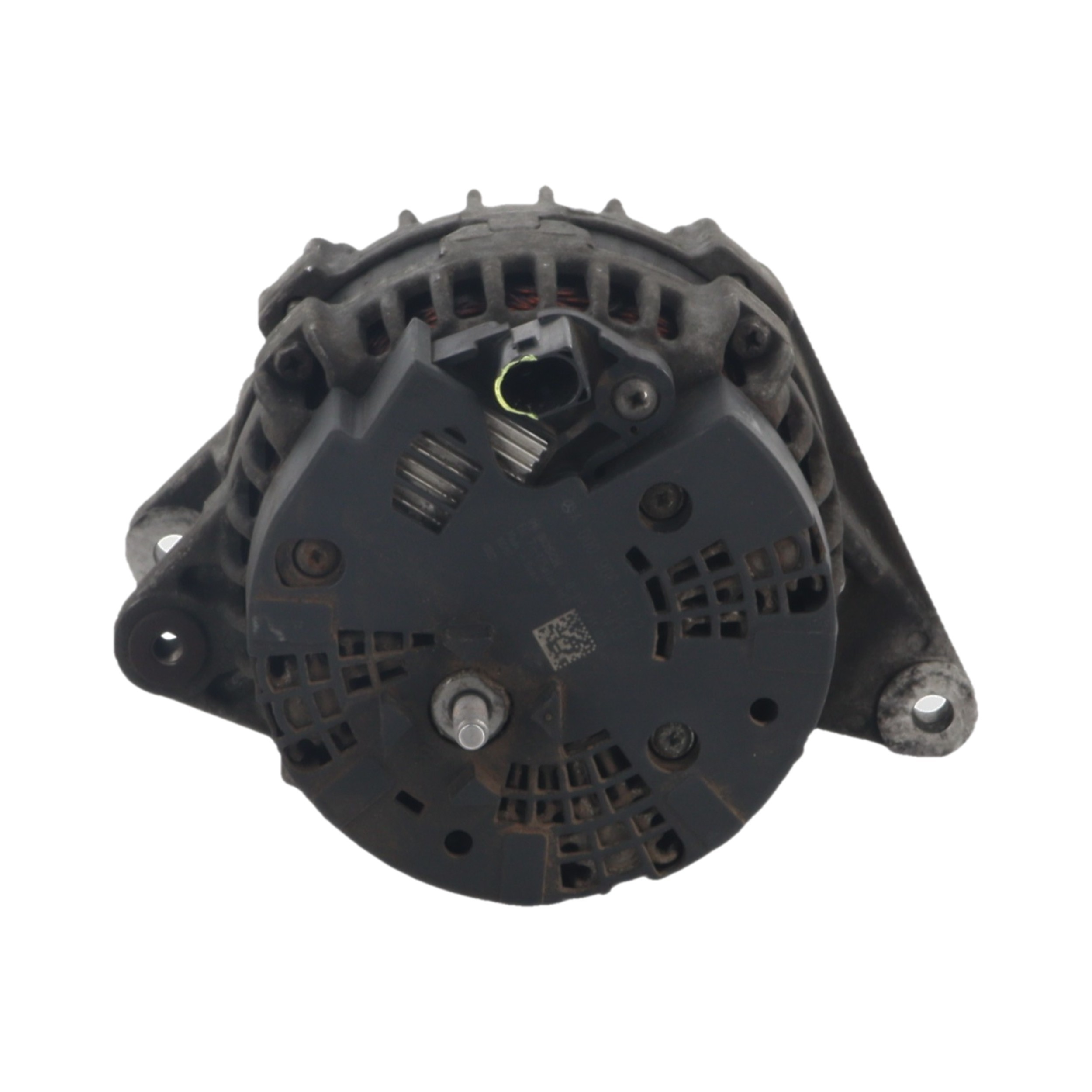 Alternateur pour MERCEDES CLASSE CLA 117 Alternateur pour MERCEDES CLASSE CLA 117