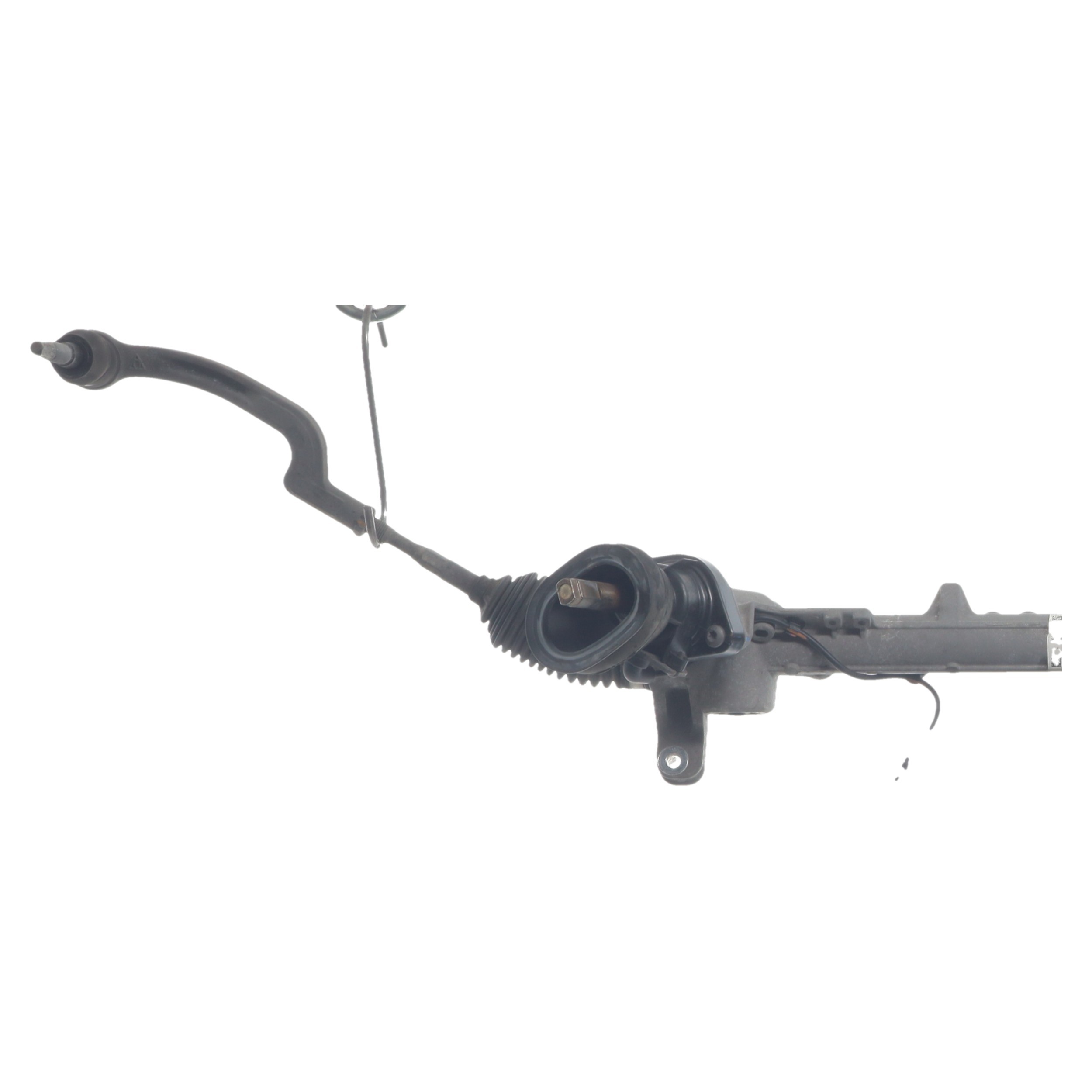 Cremaillere assistee pour MERCEDES CLASSE CLA 117 Cremaillere assistee pour MERCEDES CLASSE CLA 117