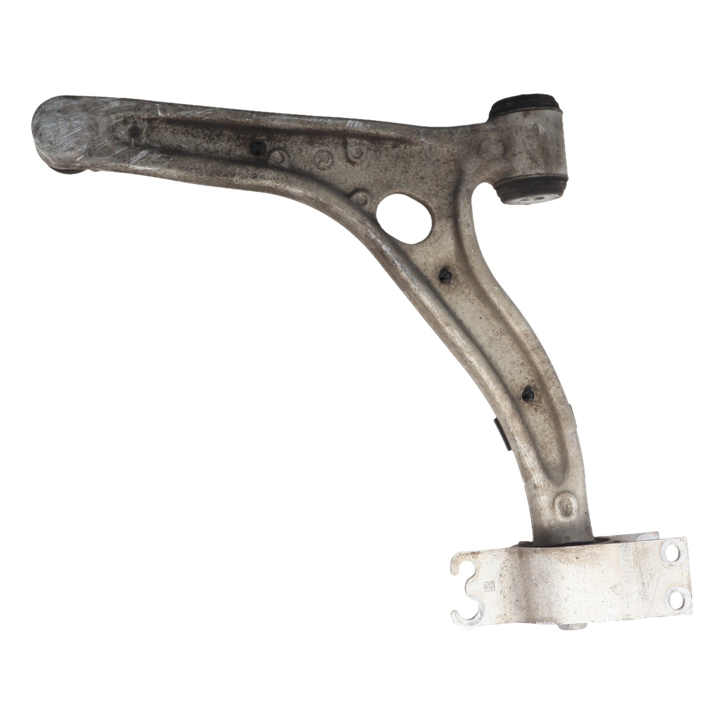 Triangle avant droit pour MERCEDES CLASSE CLA 117 Triangle avant droit pour MERCEDES CLASSE CLA 117