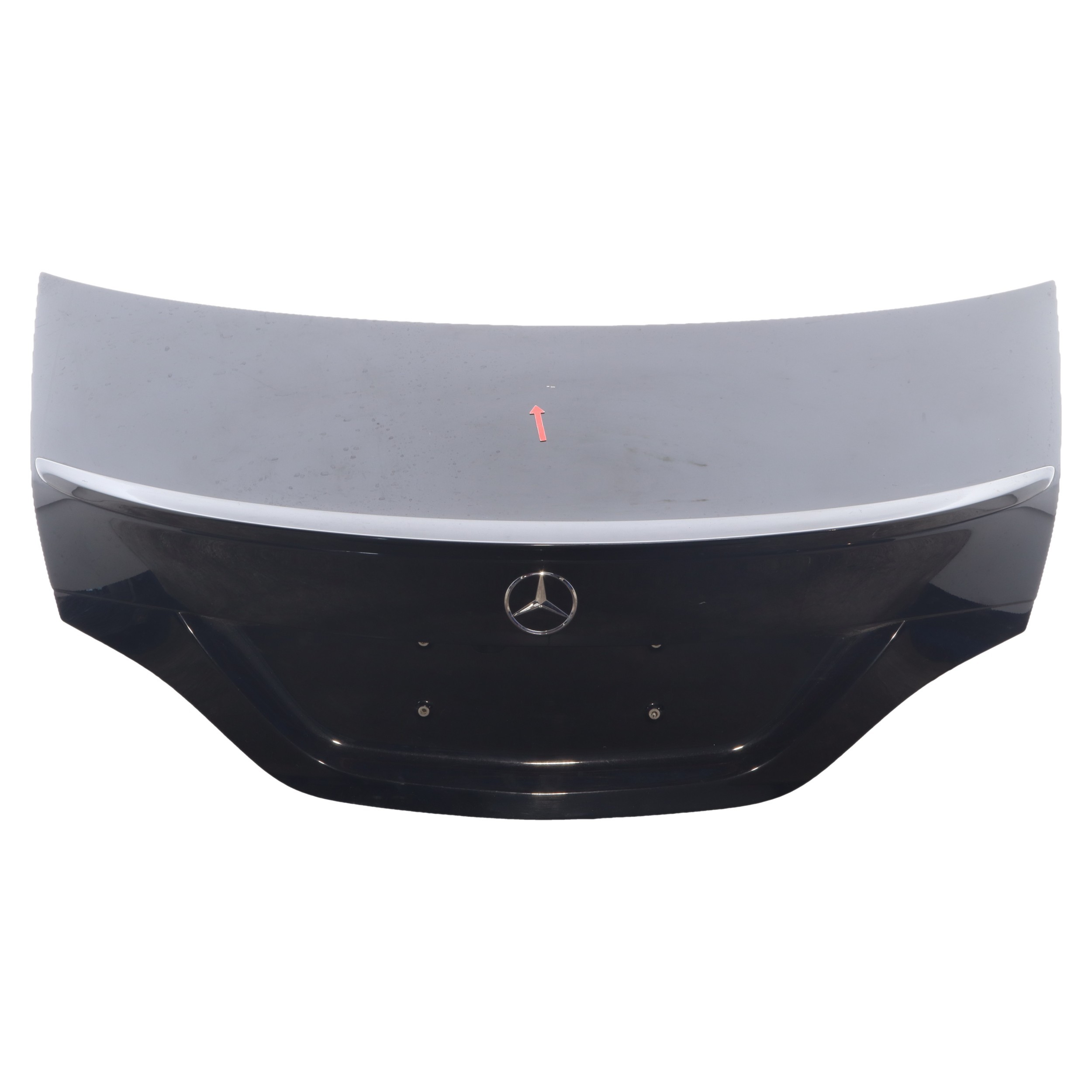 Malle/Hayon arriere pour MERCEDES CLASSE CLA 117 Malle/Hayon arriere pour MERCEDES CLASSE CLA 117