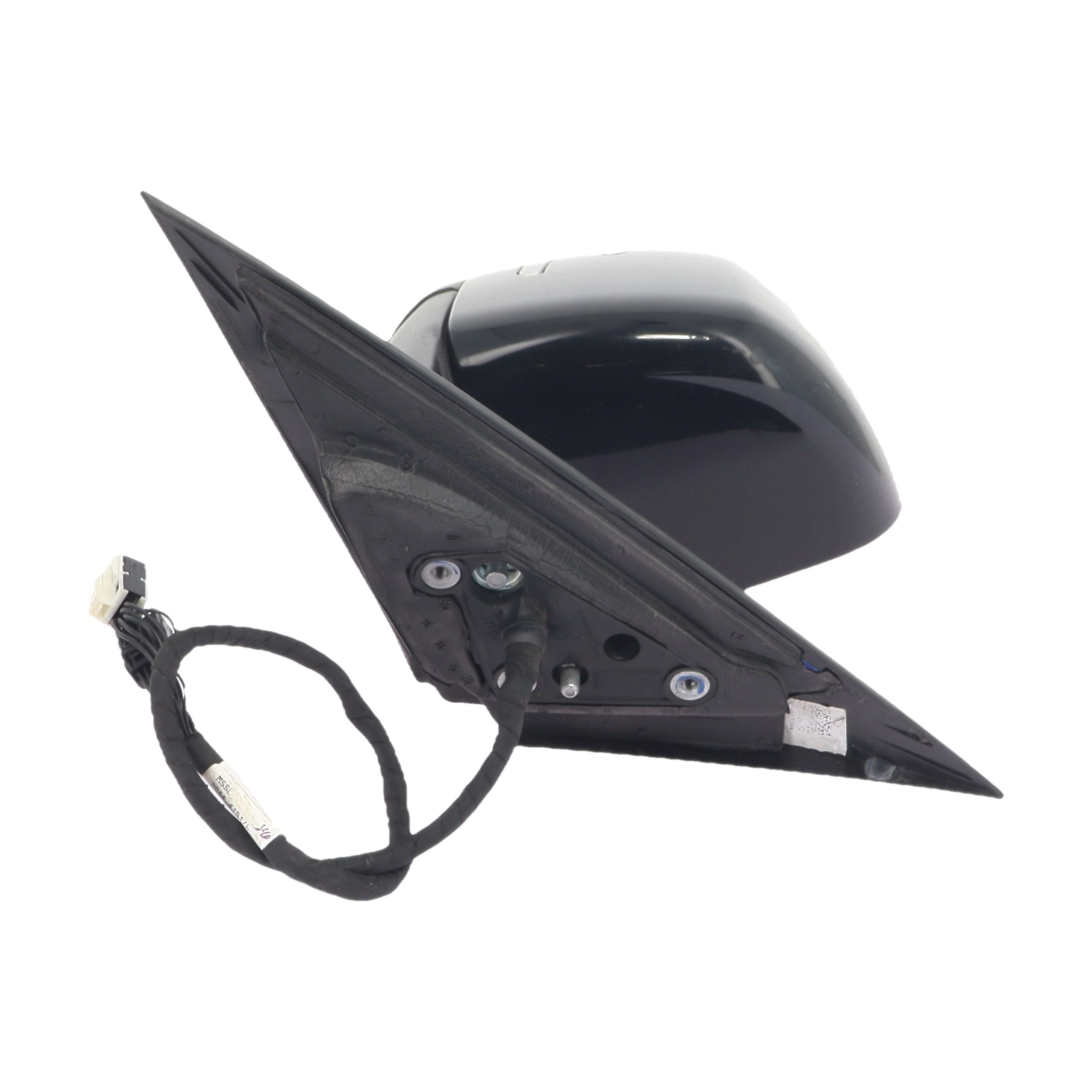Retroviseur droit pour MERCEDES CLASSE CLA 117 Retroviseur droit pour MERCEDES CLASSE CLA 117