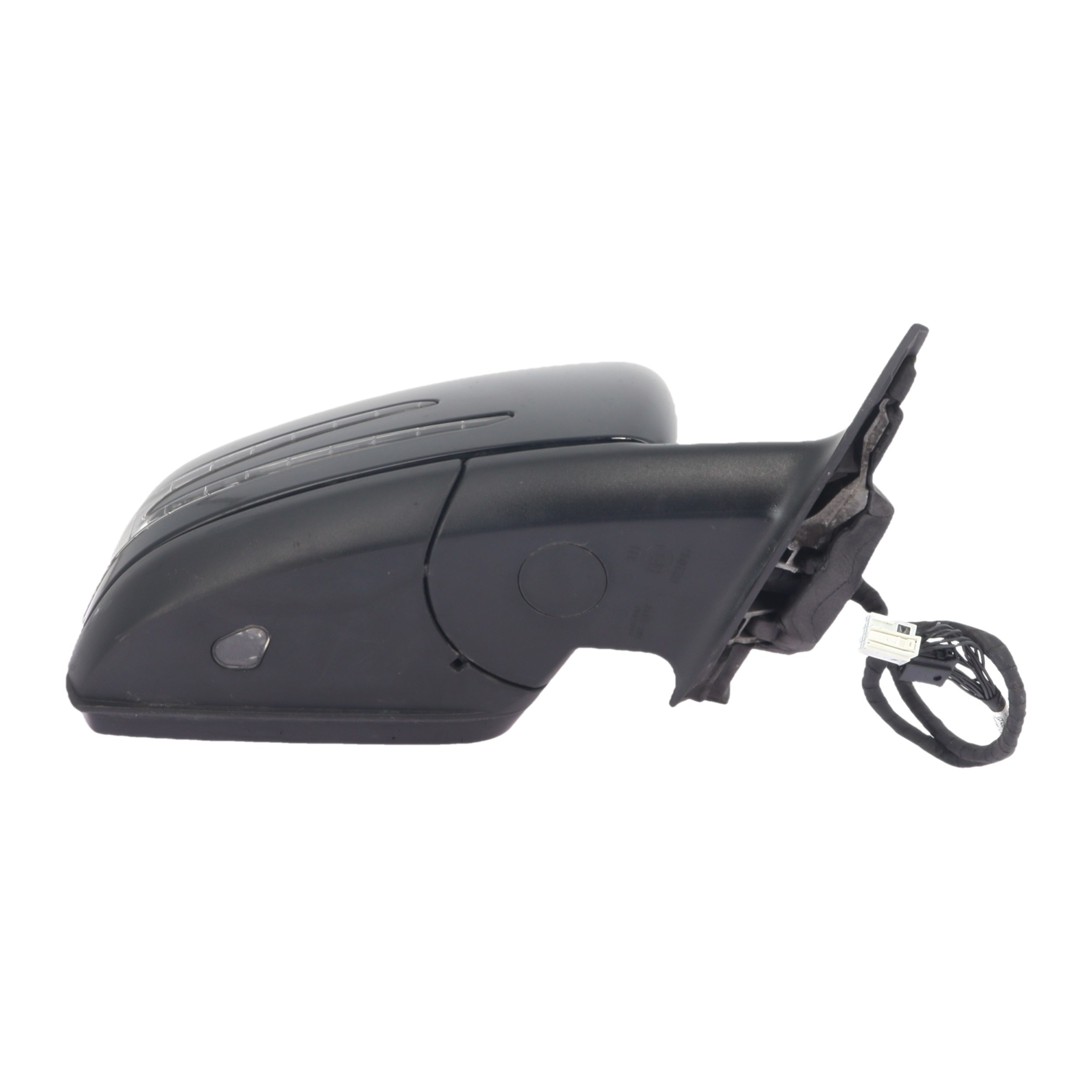Retroviseur droit pour MERCEDES CLASSE CLA 117 Retroviseur droit pour MERCEDES CLASSE CLA 117