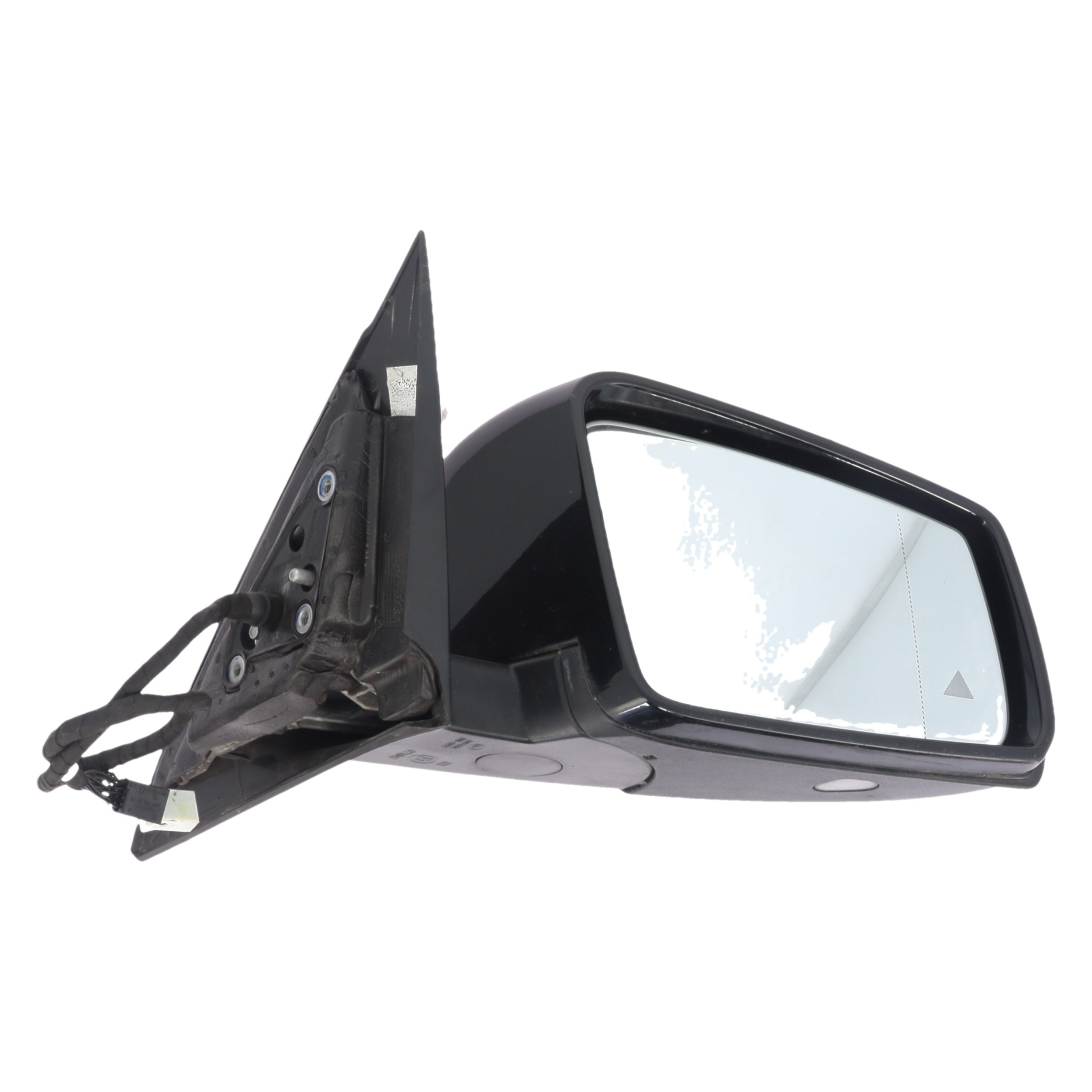 Retroviseur droit pour MERCEDES CLASSE CLA 117 Retroviseur droit pour MERCEDES CLASSE CLA 117