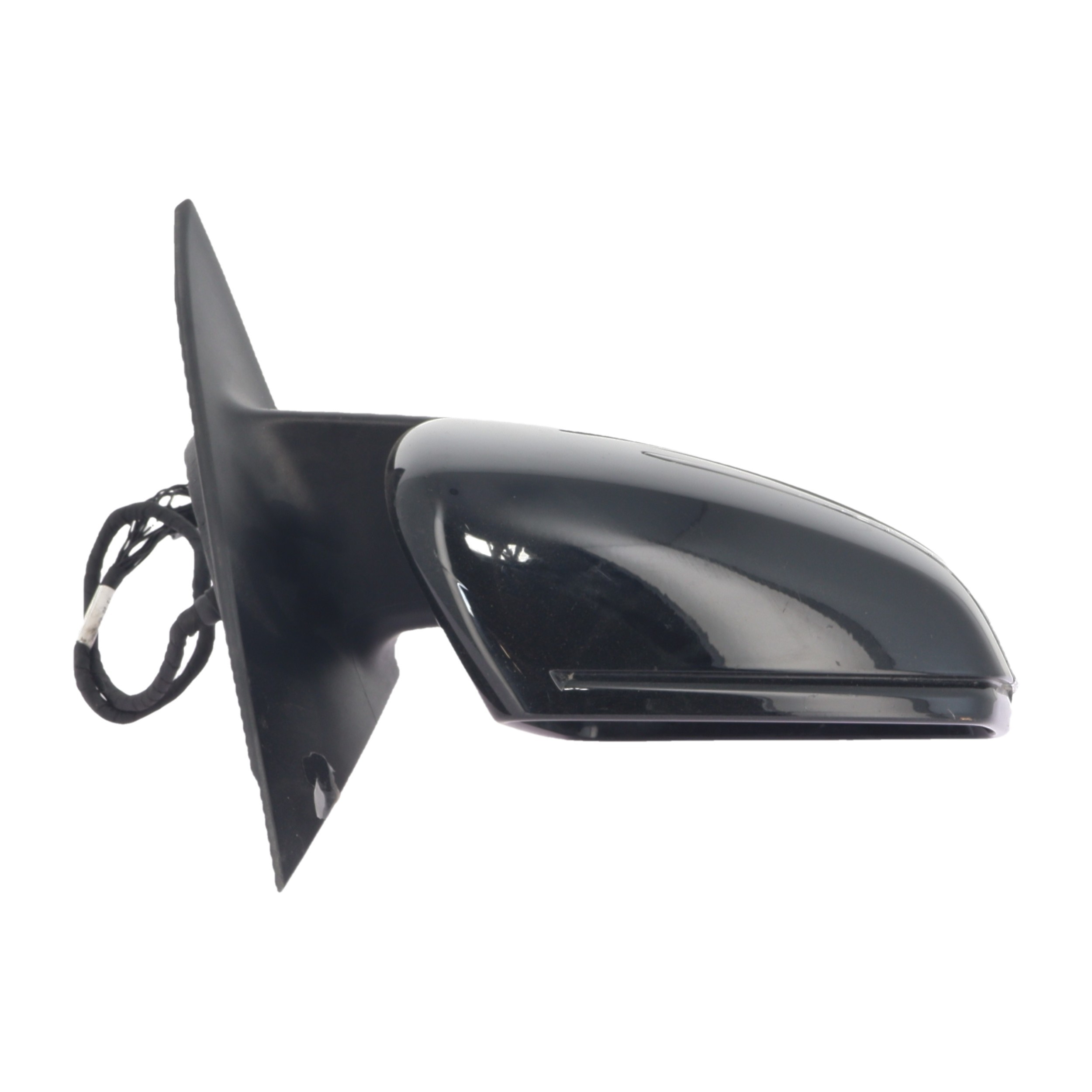 Retroviseur droit pour MERCEDES CLASSE CLA 117 Retroviseur droit pour MERCEDES CLASSE CLA 117