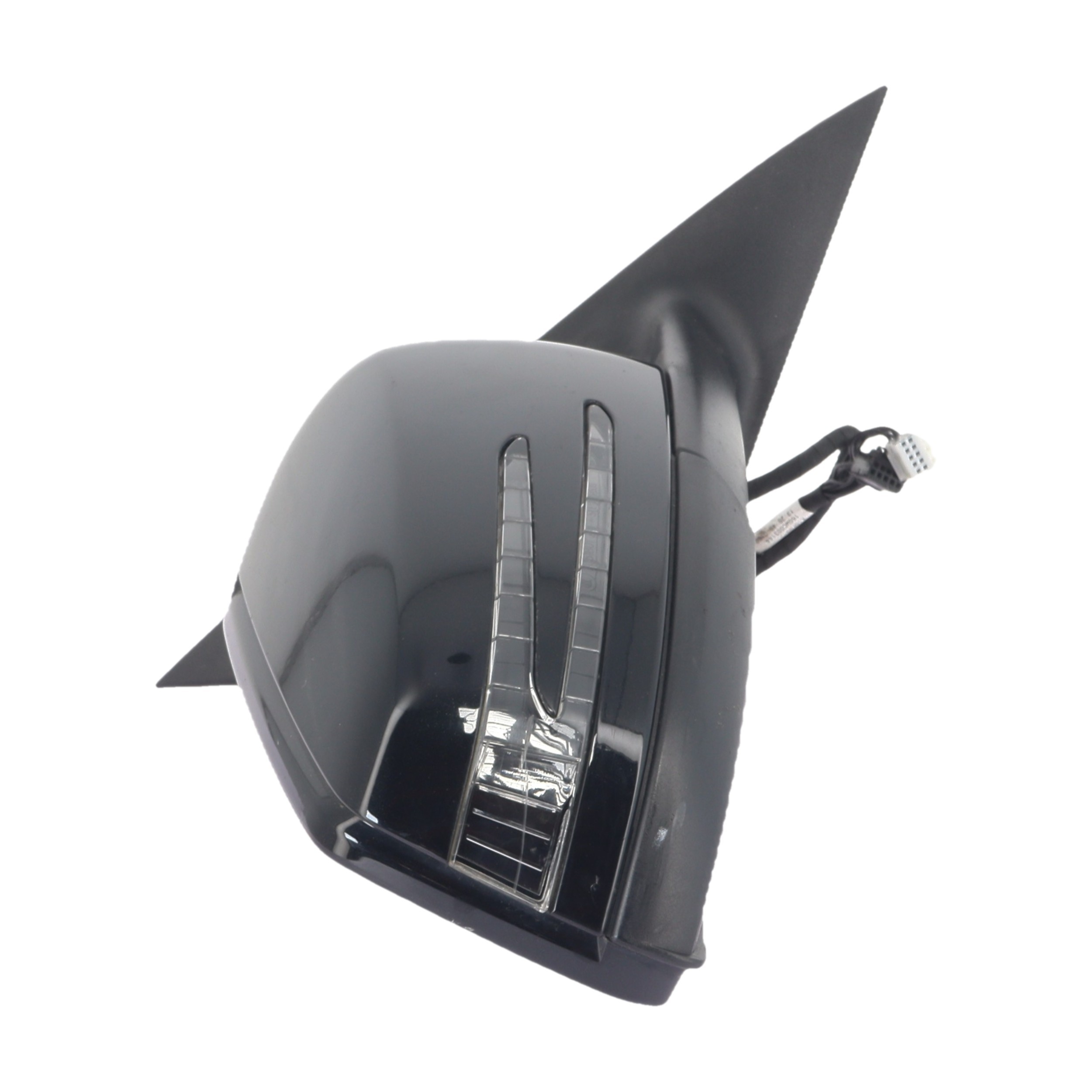 Retroviseur droit pour MERCEDES CLASSE CLA 117 Retroviseur droit pour MERCEDES CLASSE CLA 117