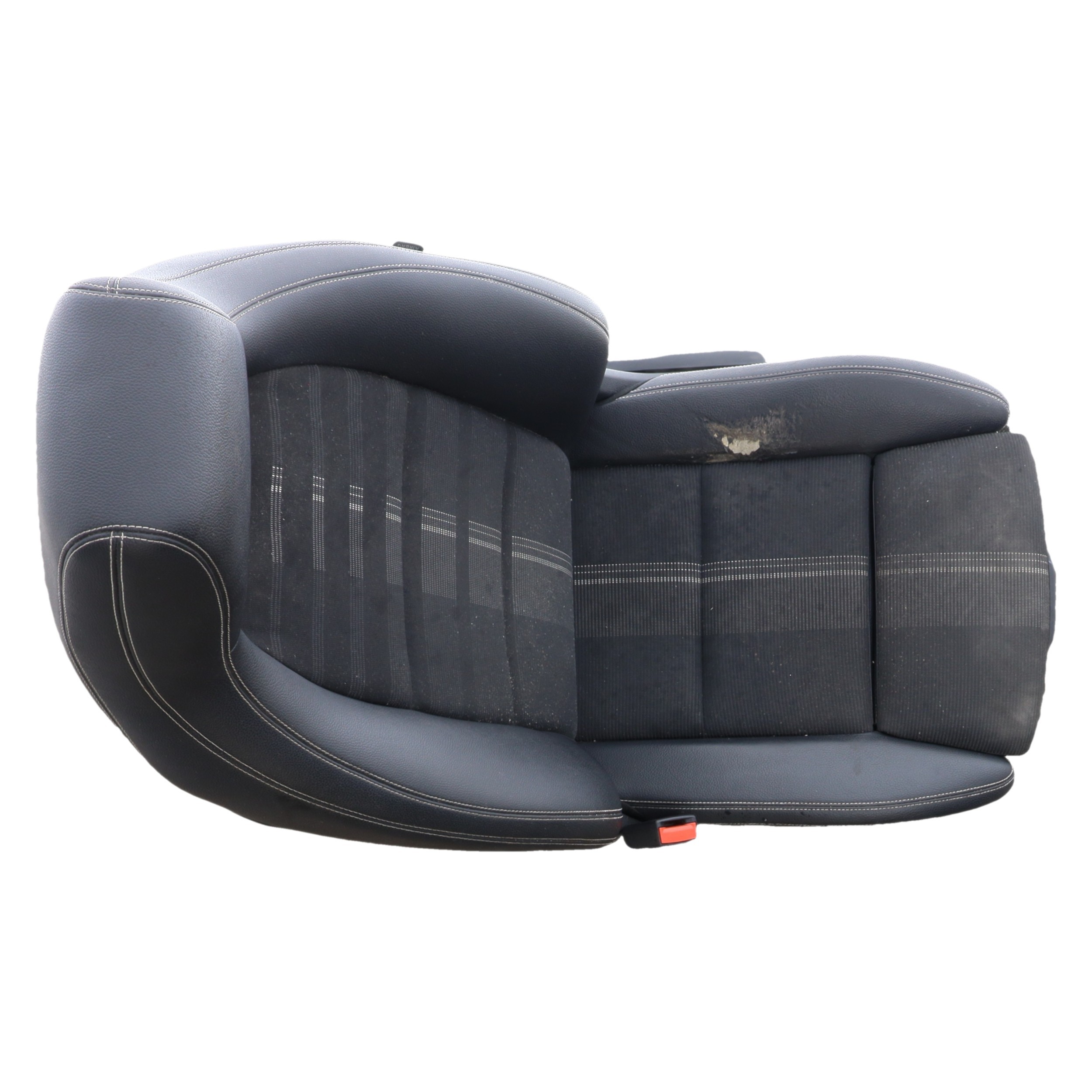 Siege avant gauche pour MERCEDES CLASSE CLA 117 Siege avant gauche pour MERCEDES CLASSE CLA 117