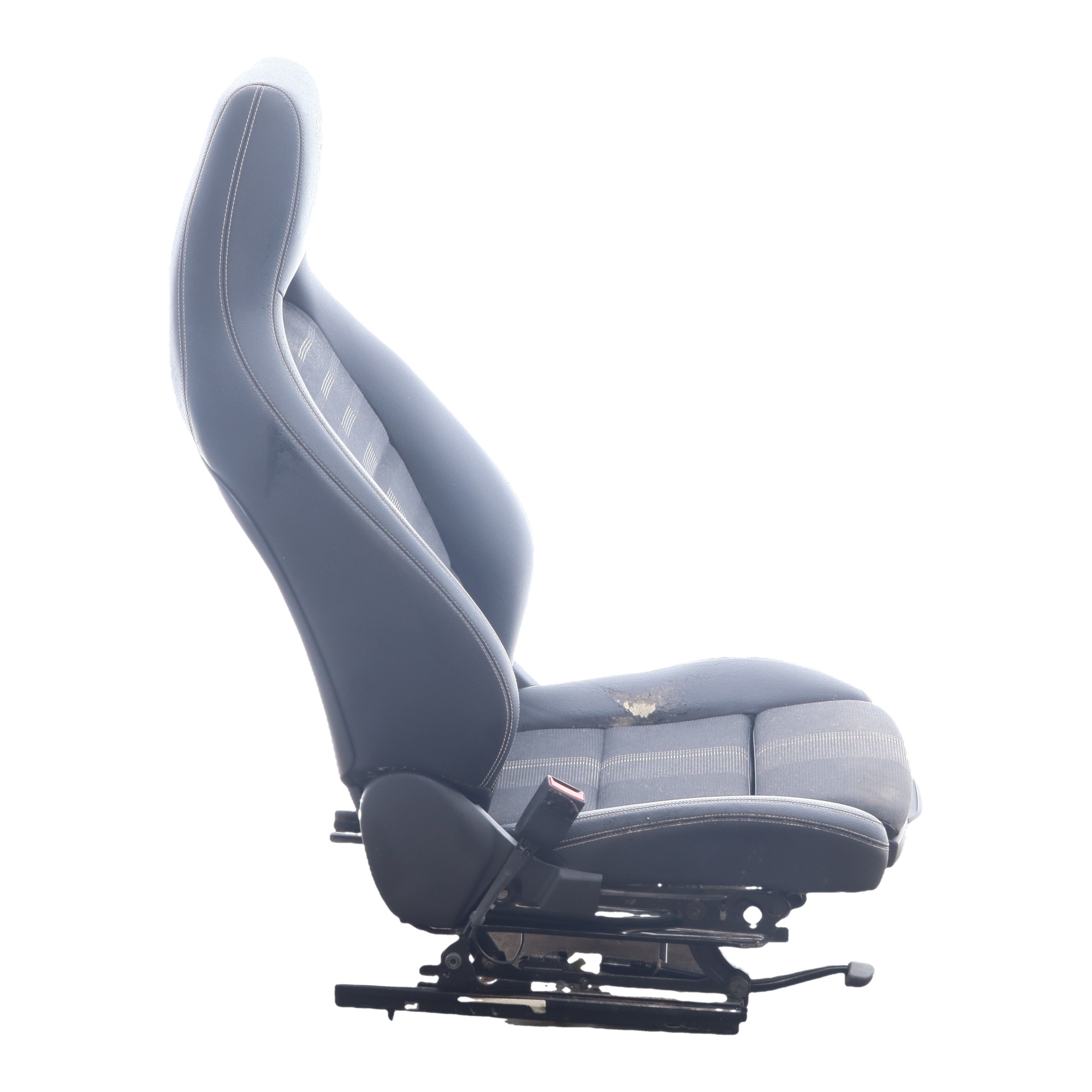 Siege avant gauche pour MERCEDES CLASSE CLA 117 Siege avant gauche pour MERCEDES CLASSE CLA 117