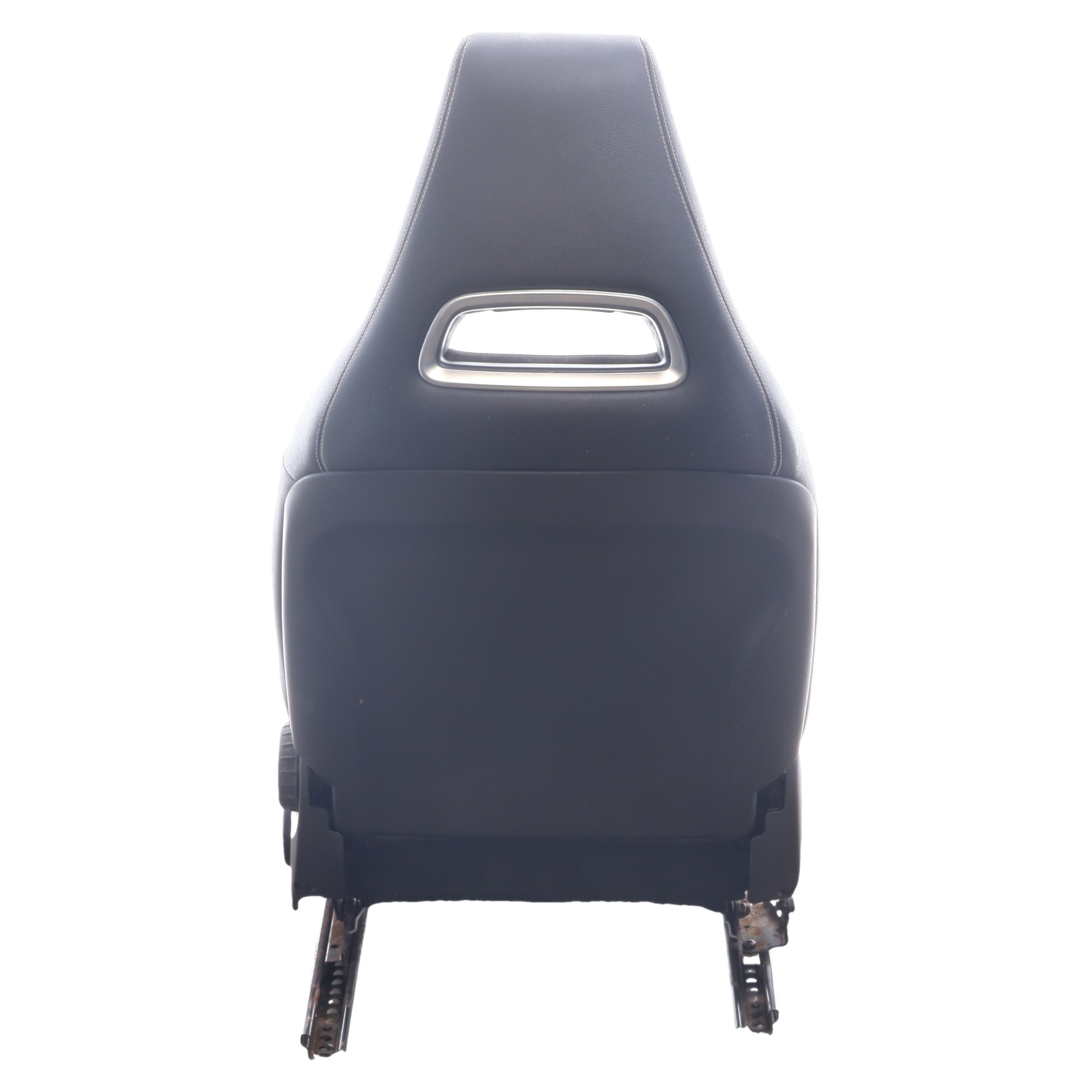 Siege avant gauche pour MERCEDES CLASSE CLA 117 Siege avant gauche pour MERCEDES CLASSE CLA 117