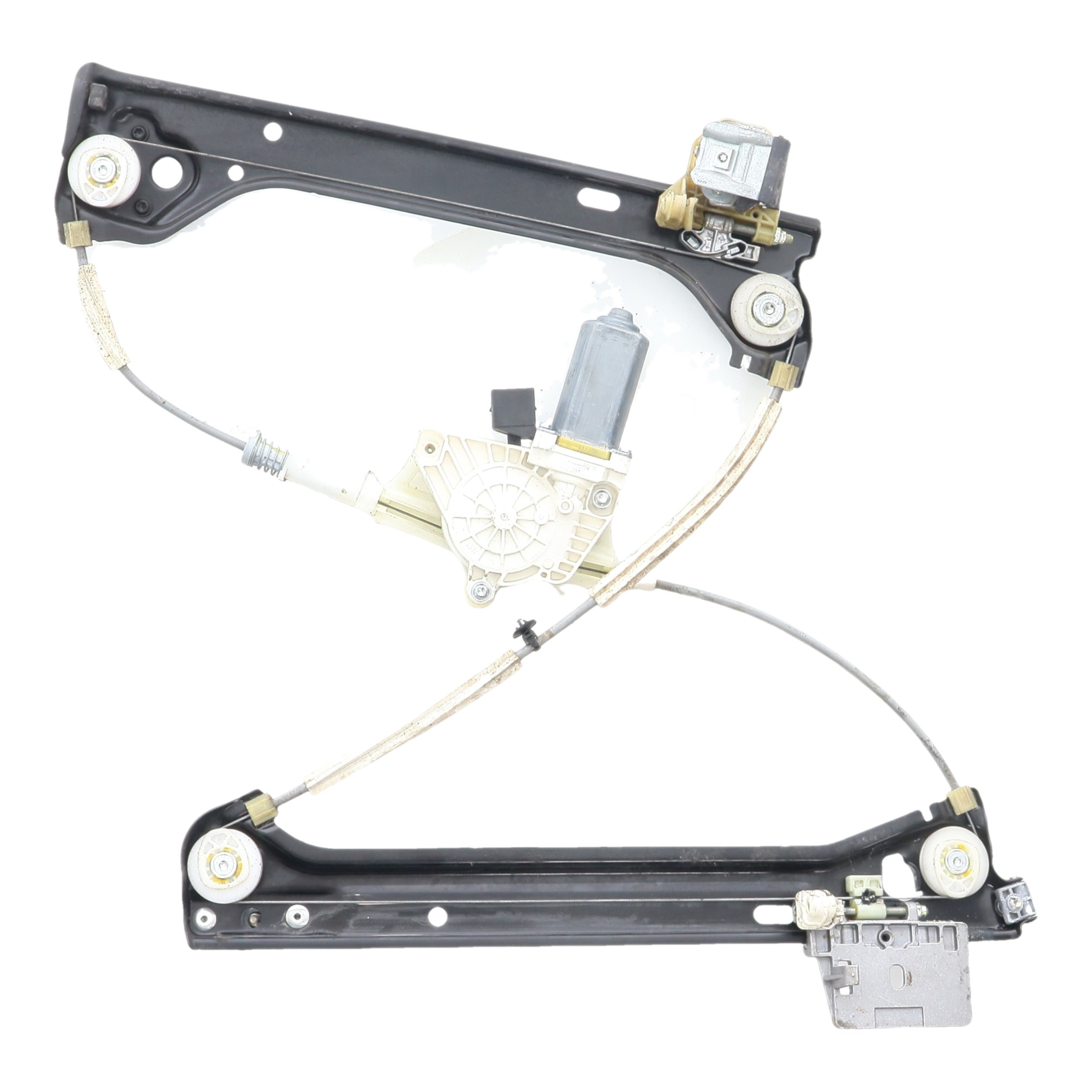 Leve vitre electrique avant gauche pour MERCEDES CLASSE CLA 117 Leve vitre electrique avant gauche pour MERCEDES CLASSE CLA 117