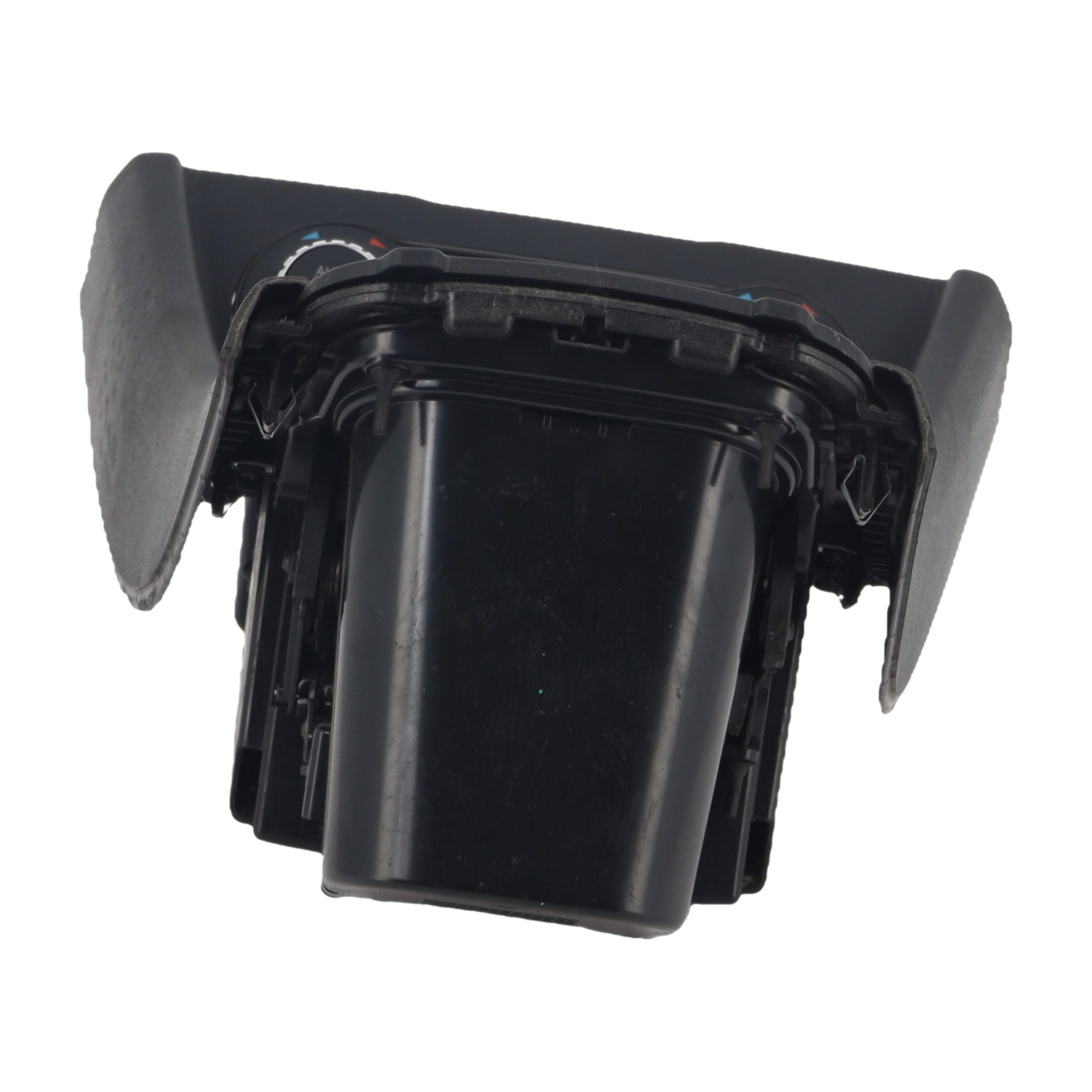 Commande chauffage pour MERCEDES CLASSE CLA 117 Commande chauffage pour MERCEDES CLASSE CLA 117