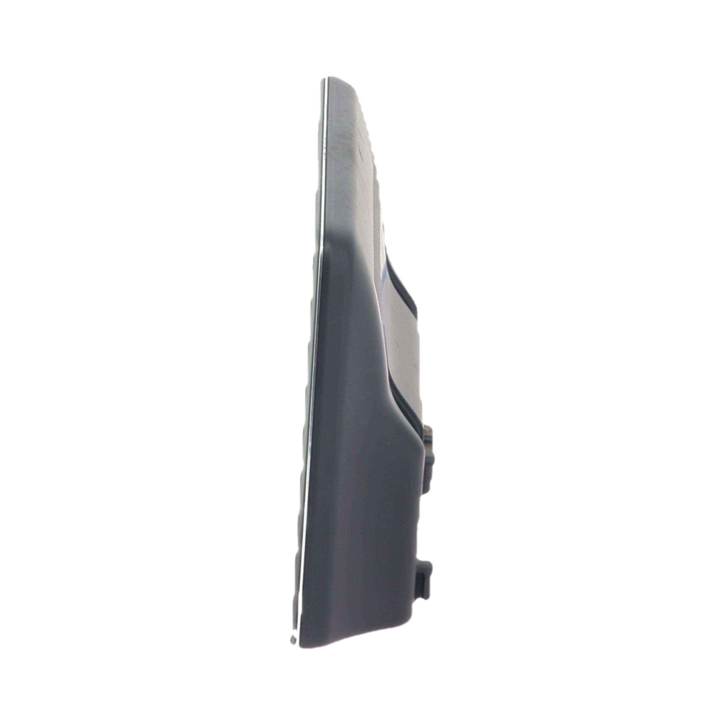 Ecran GPS pour MERCEDES CLASSE CLA 117 Ecran GPS pour MERCEDES CLASSE CLA 117