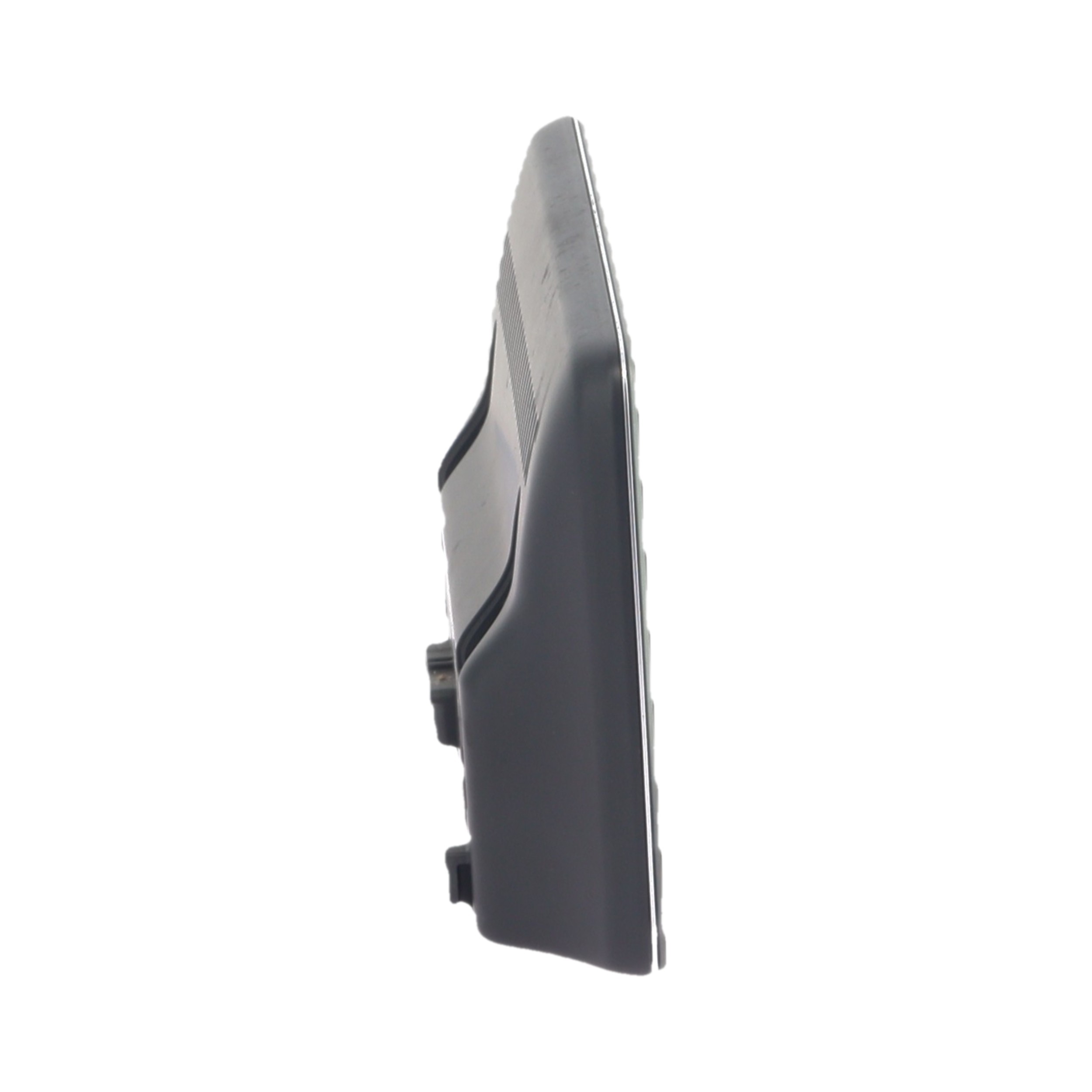 Ecran GPS pour MERCEDES CLASSE CLA 117 Ecran GPS pour MERCEDES CLASSE CLA 117