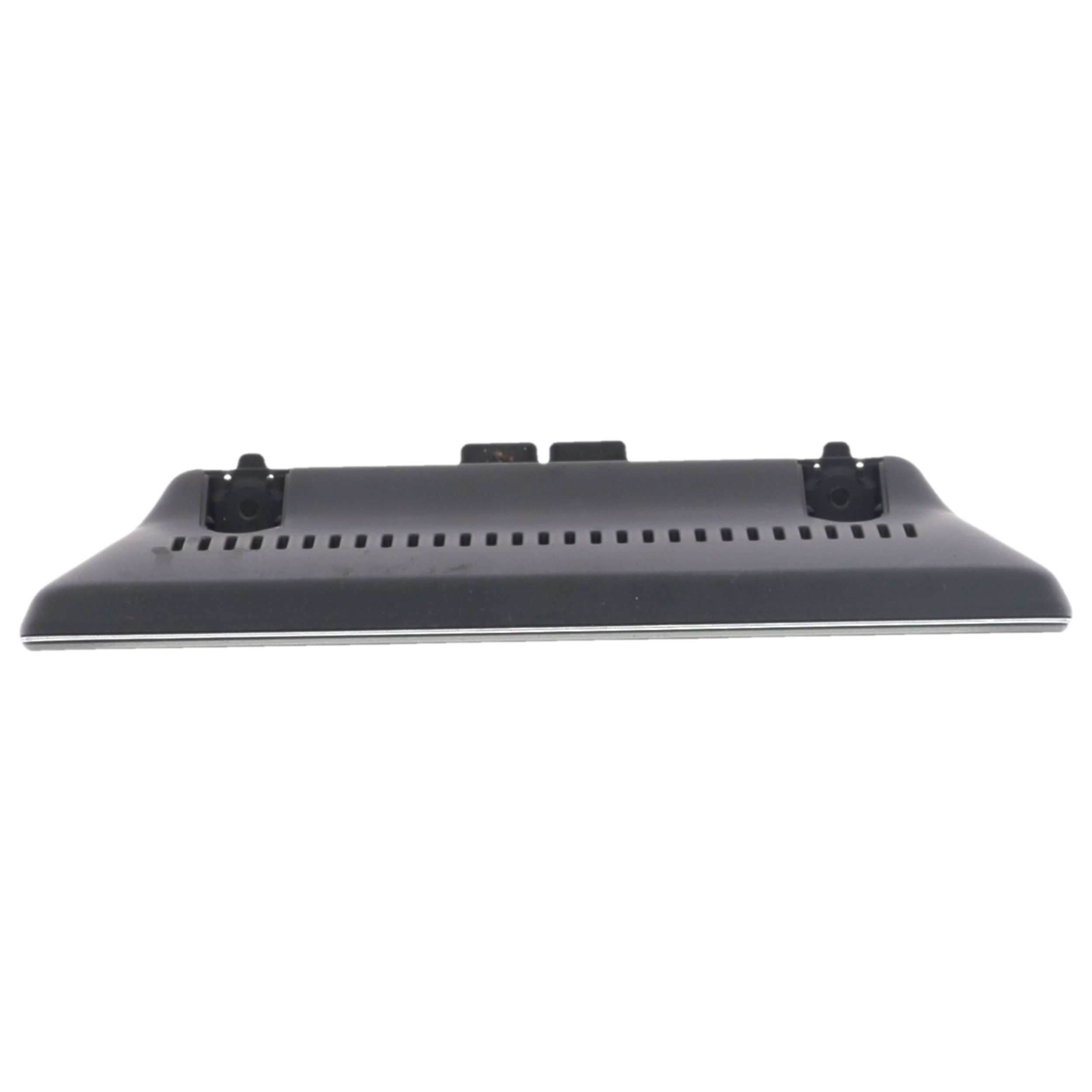 Ecran GPS pour MERCEDES CLASSE CLA 117 Ecran GPS pour MERCEDES CLASSE CLA 117