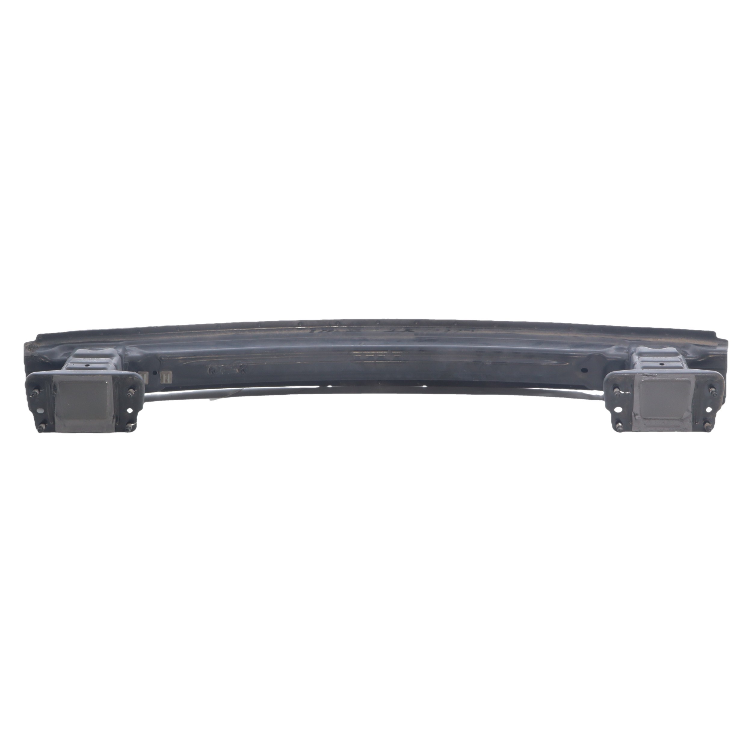 Renfort pare choc arriere (traverse) pour MERCEDES CLASSE CLA 117 Renfort pare choc arriere (traverse) pour MERCEDES CLASSE CLA 117