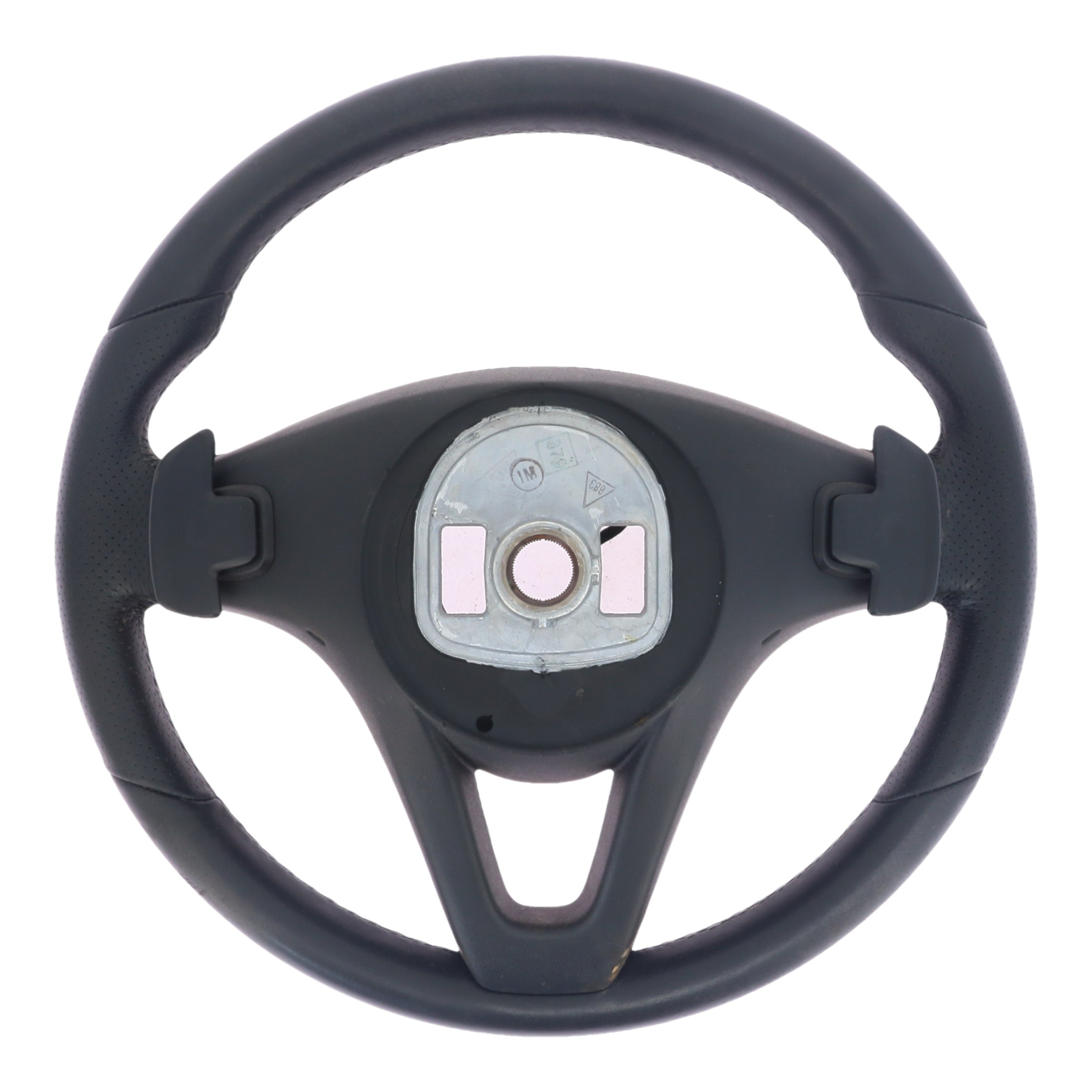 Volant pour MERCEDES CLASSE CLA 117 Volant pour MERCEDES CLASSE CLA 117