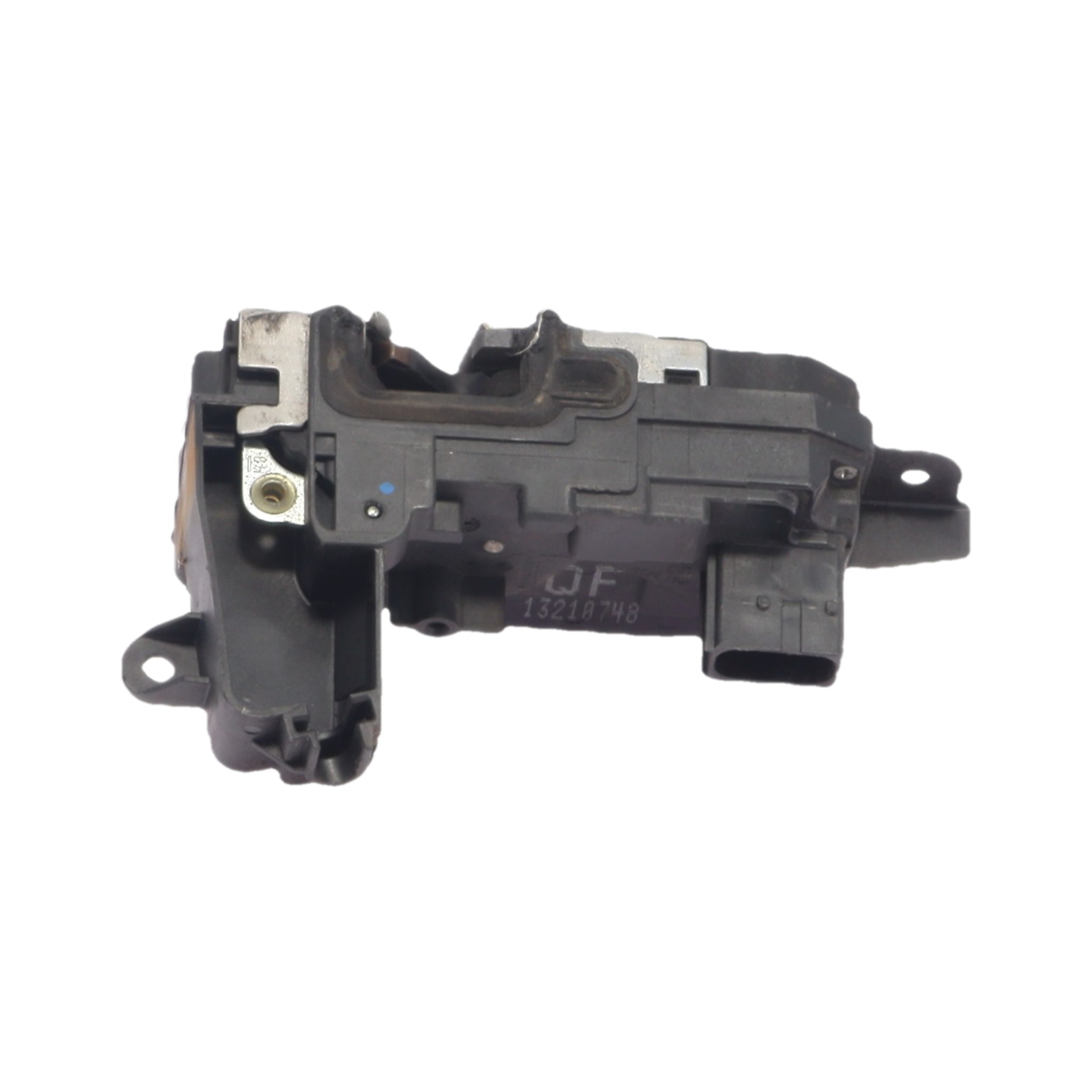 Serrure avant gauche pour OPEL ASTRA H GTC PHASE 2 Serrure avant gauche pour OPEL ASTRA H GTC PHASE 2