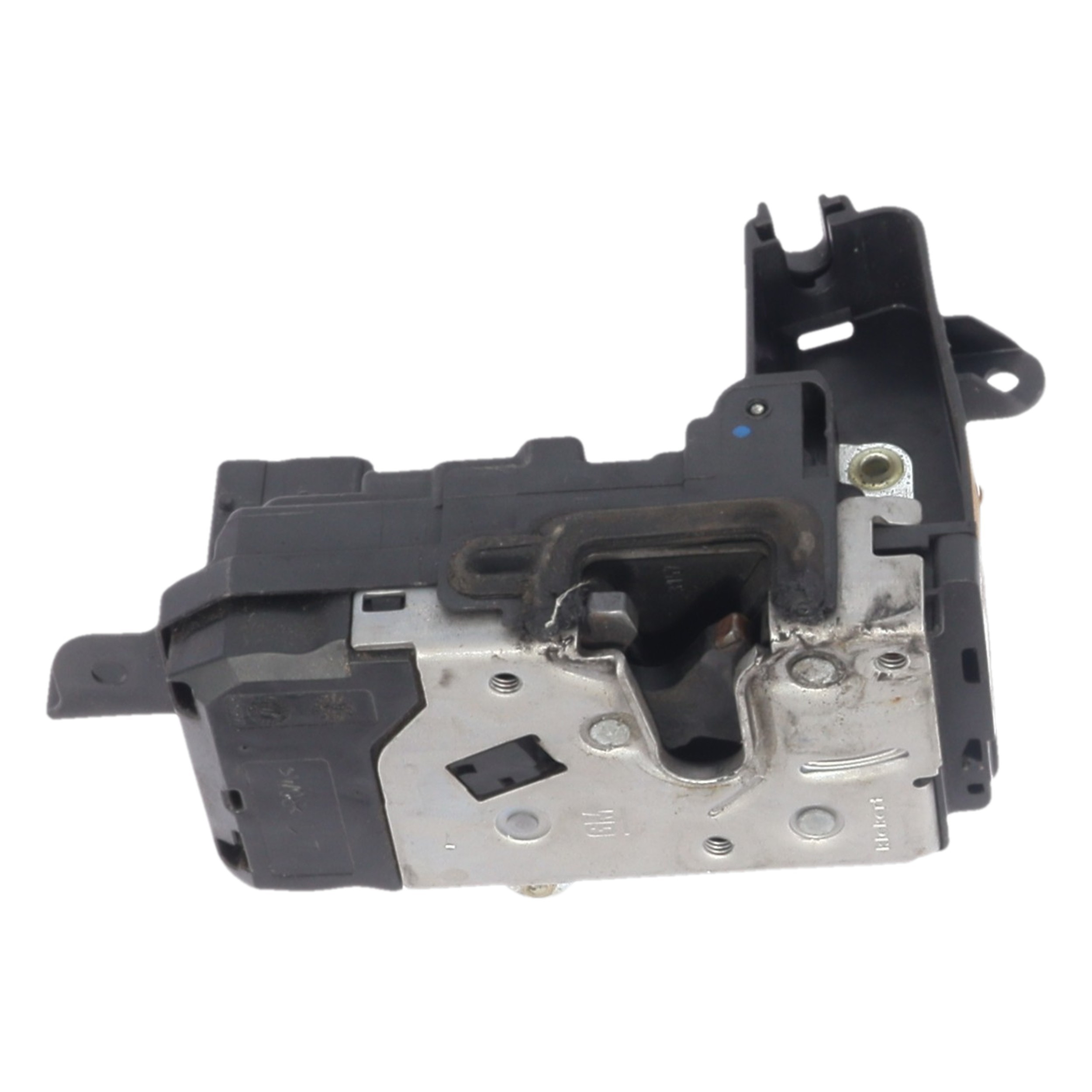 Serrure avant gauche pour OPEL ASTRA H GTC PHASE 2 Serrure avant gauche pour OPEL ASTRA H GTC PHASE 2