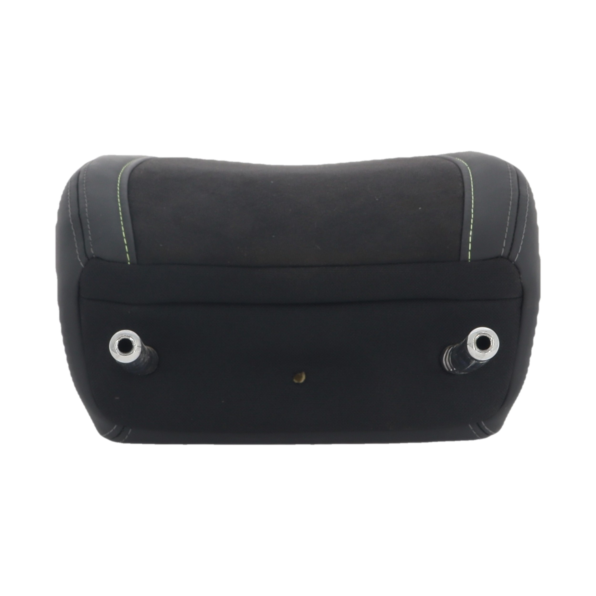 Appui tete avant pour PEUGEOT 2008 2 Appui tete avant pour PEUGEOT 2008 2