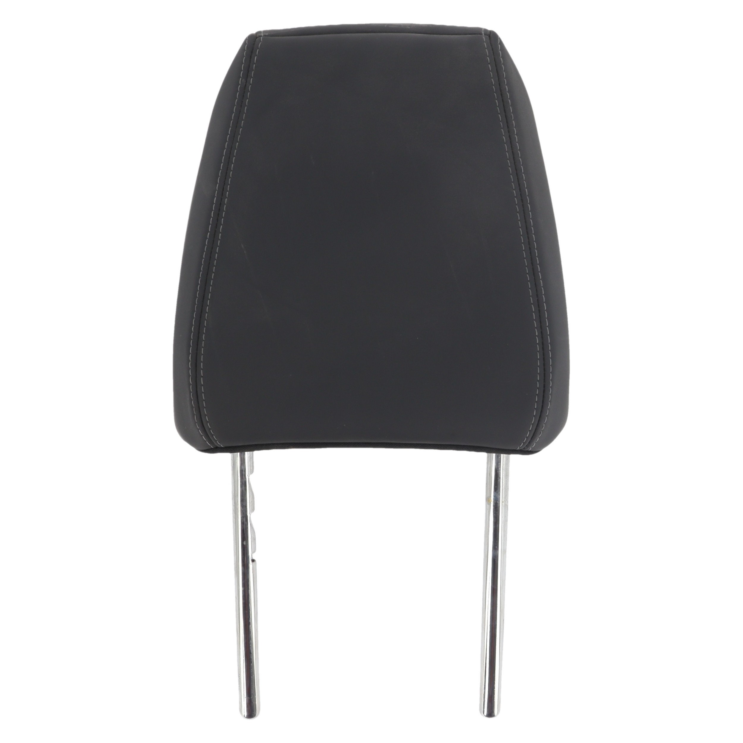 Appui tete avant pour PEUGEOT 2008 2 Appui tete avant pour PEUGEOT 2008 2