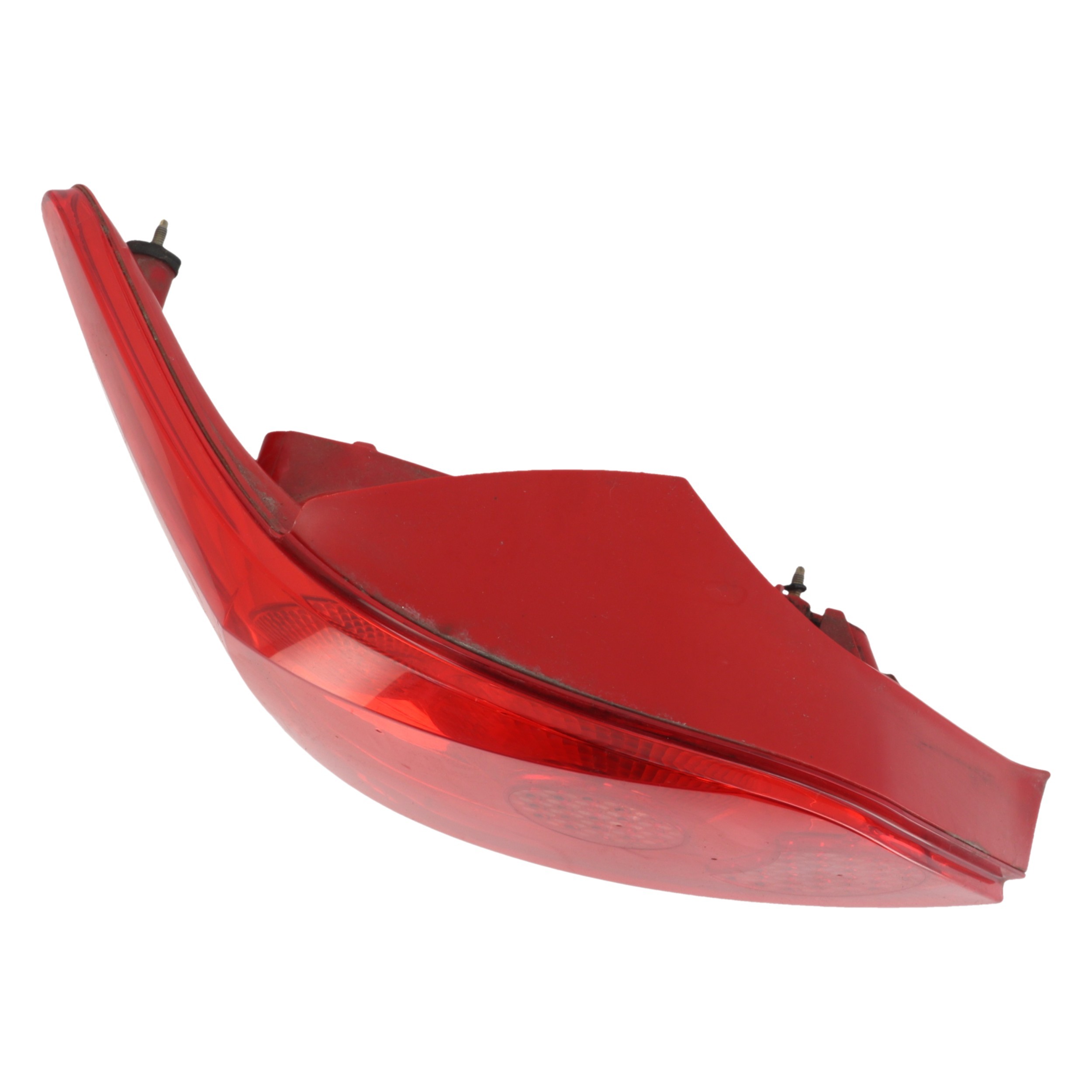 Feu arriere principal gauche (feux) pour PEUGEOT 307 PHASE 2 Feu arriere principal gauche (feux) pour PEUGEOT 307 PHASE 2