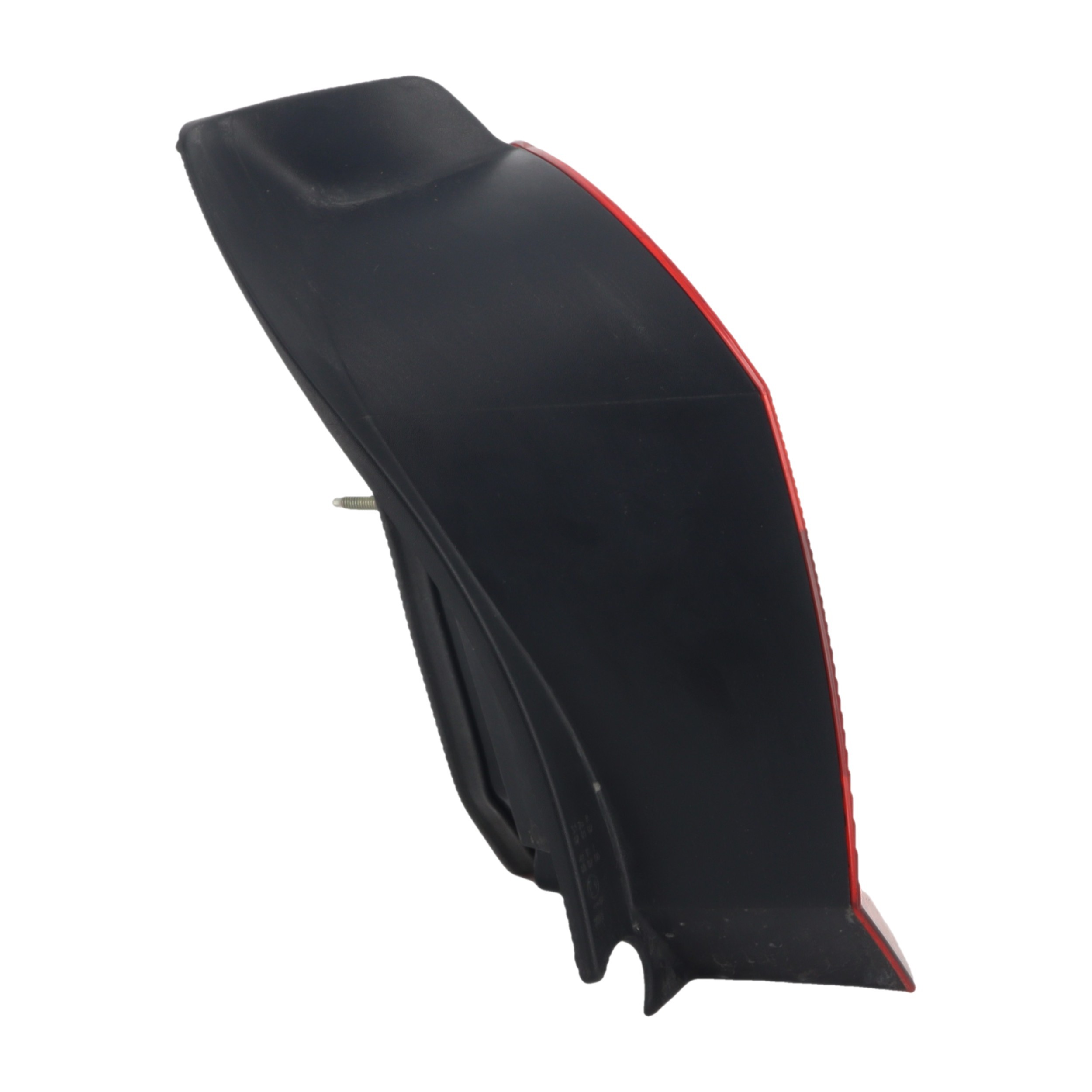 Feu arriere principal droit (feux) pour RENAULT MODUS PHASE 2 Feu arriere principal droit (feux) pour RENAULT MODUS PHASE 2