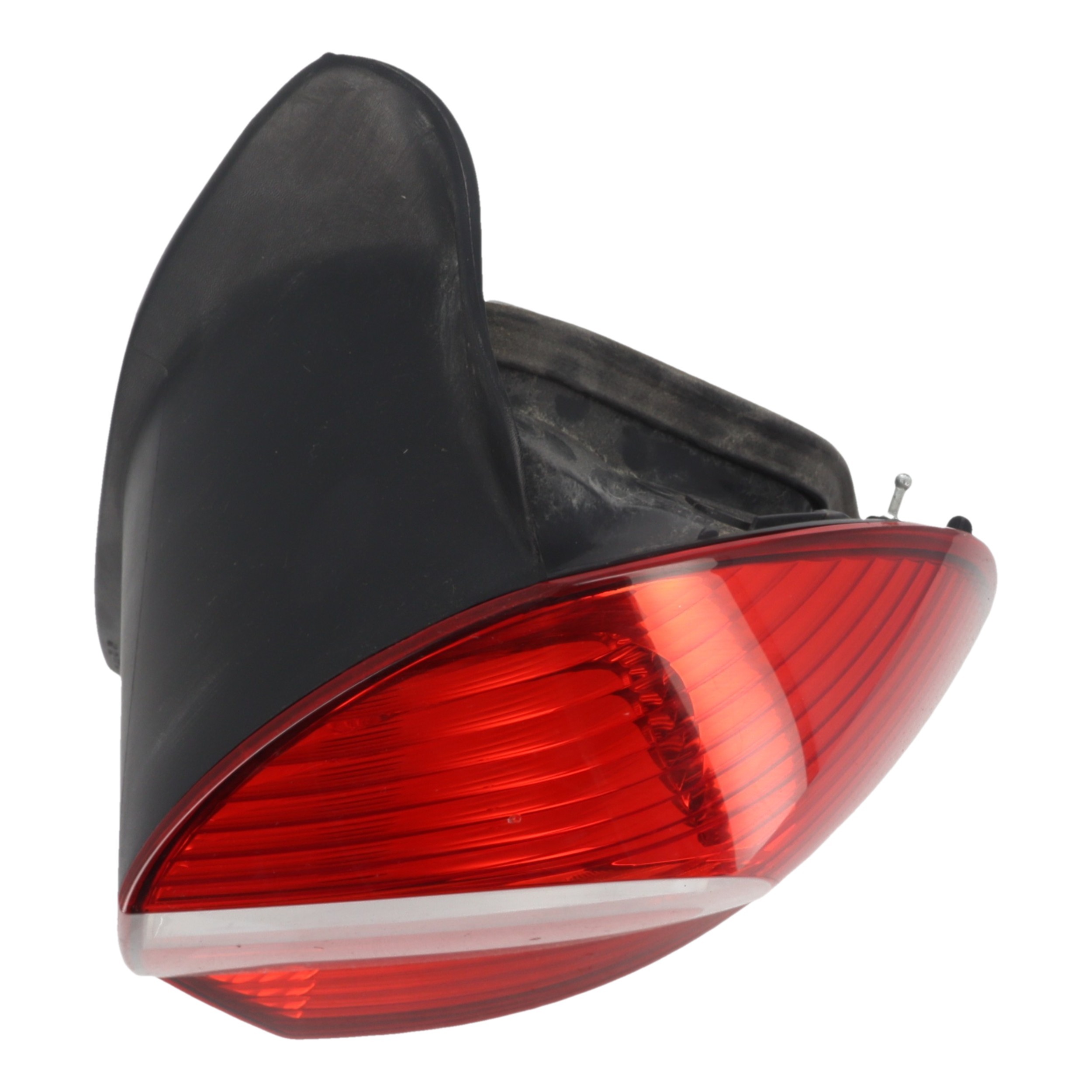 Feu arriere principal droit (feux) pour RENAULT MODUS PHASE 2 Feu arriere principal droit (feux) pour RENAULT MODUS PHASE 2