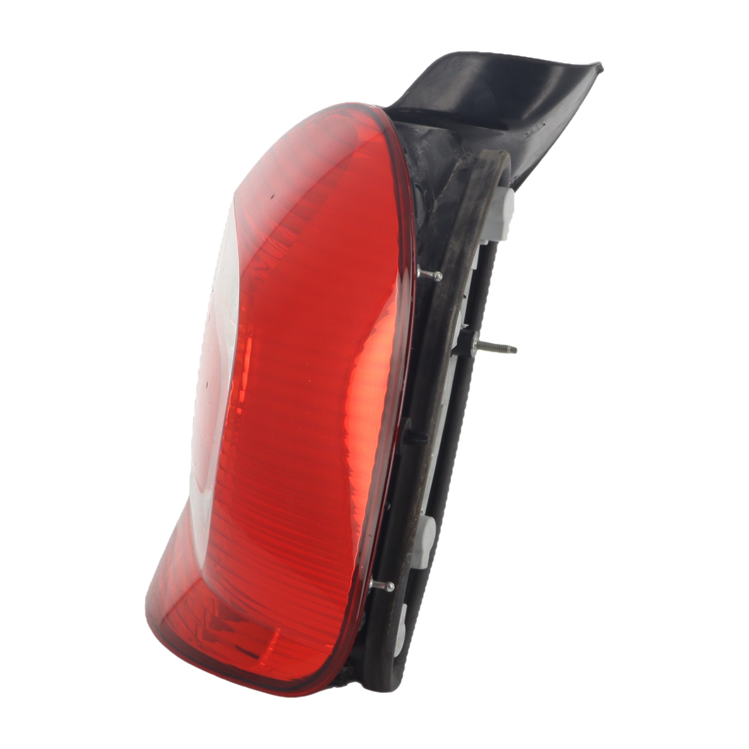 Feu arriere principal droit (feux) pour RENAULT MODUS PHASE 2 Feu arriere principal droit (feux) pour RENAULT MODUS PHASE 2