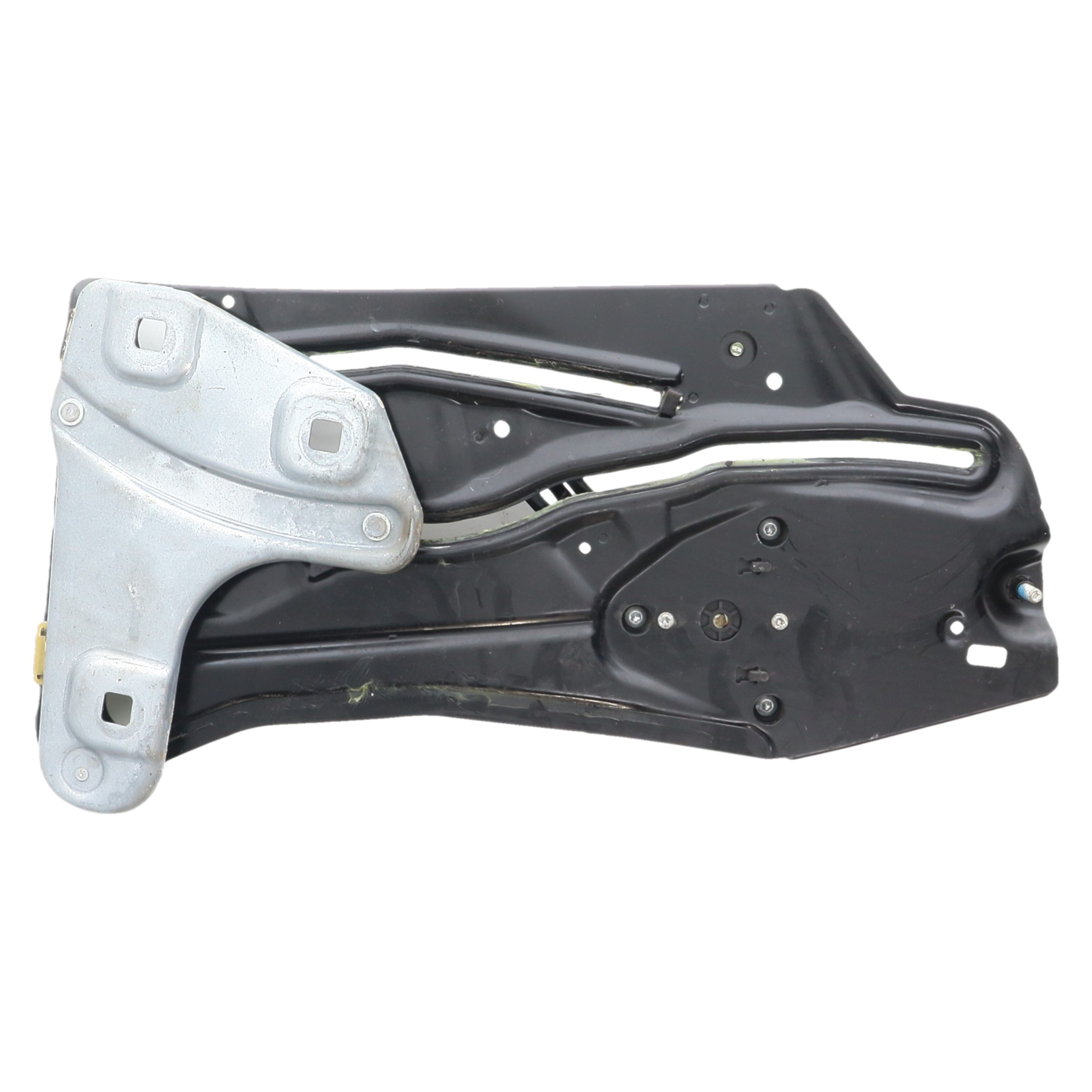 Leve vitre electrique arriere gauche pour PEUGEOT 308 1 PHASE 1 CABRIOLET Leve vitre electrique arriere gauche pour PEUGEOT 308 1 PHASE 1 CABRIOLET