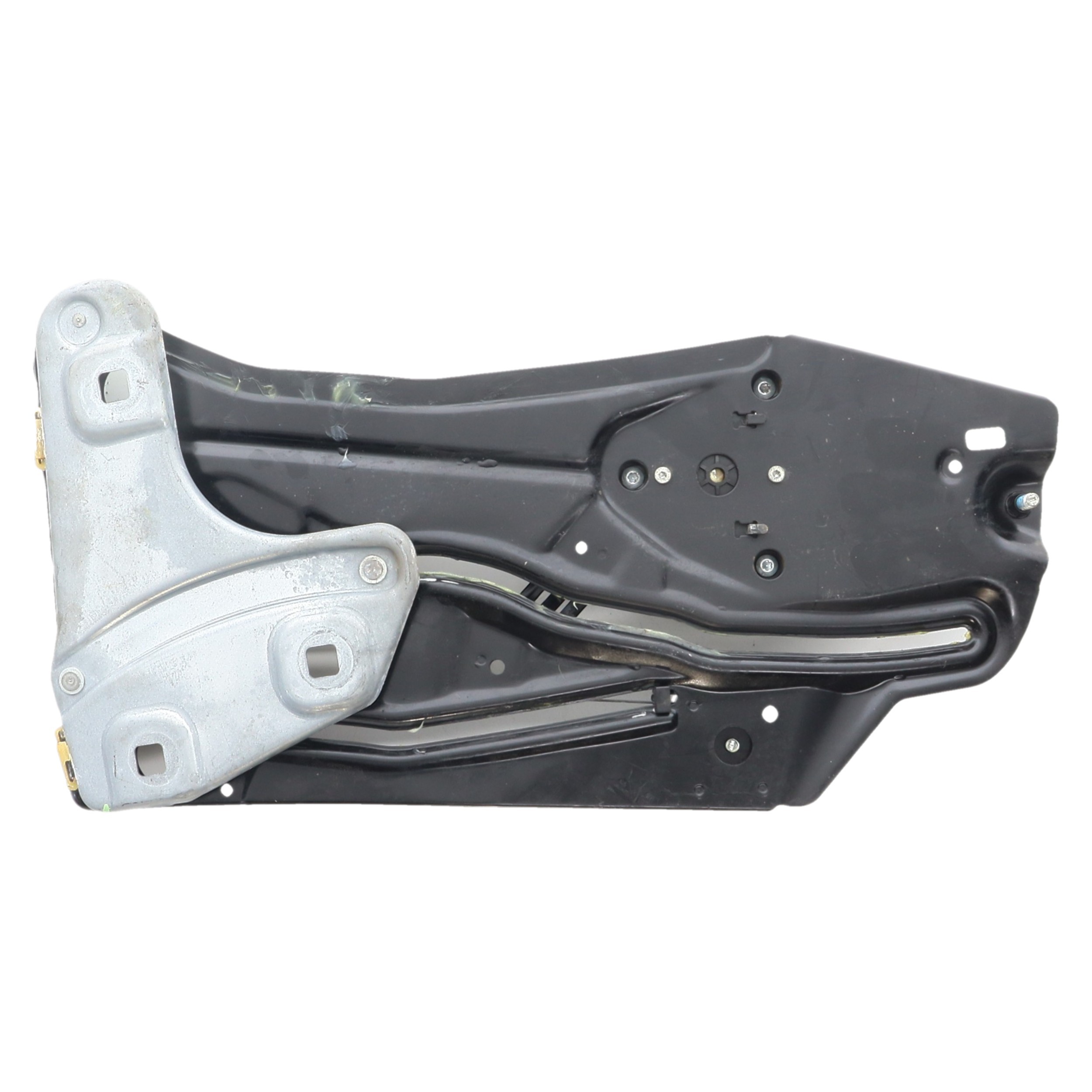 Leve vitre electrique arriere droit pour PEUGEOT 308 1 PHASE 1 CABRIOLET Leve vitre electrique arriere droit pour PEUGEOT 308 1 PHASE 1 CABRIOLET
