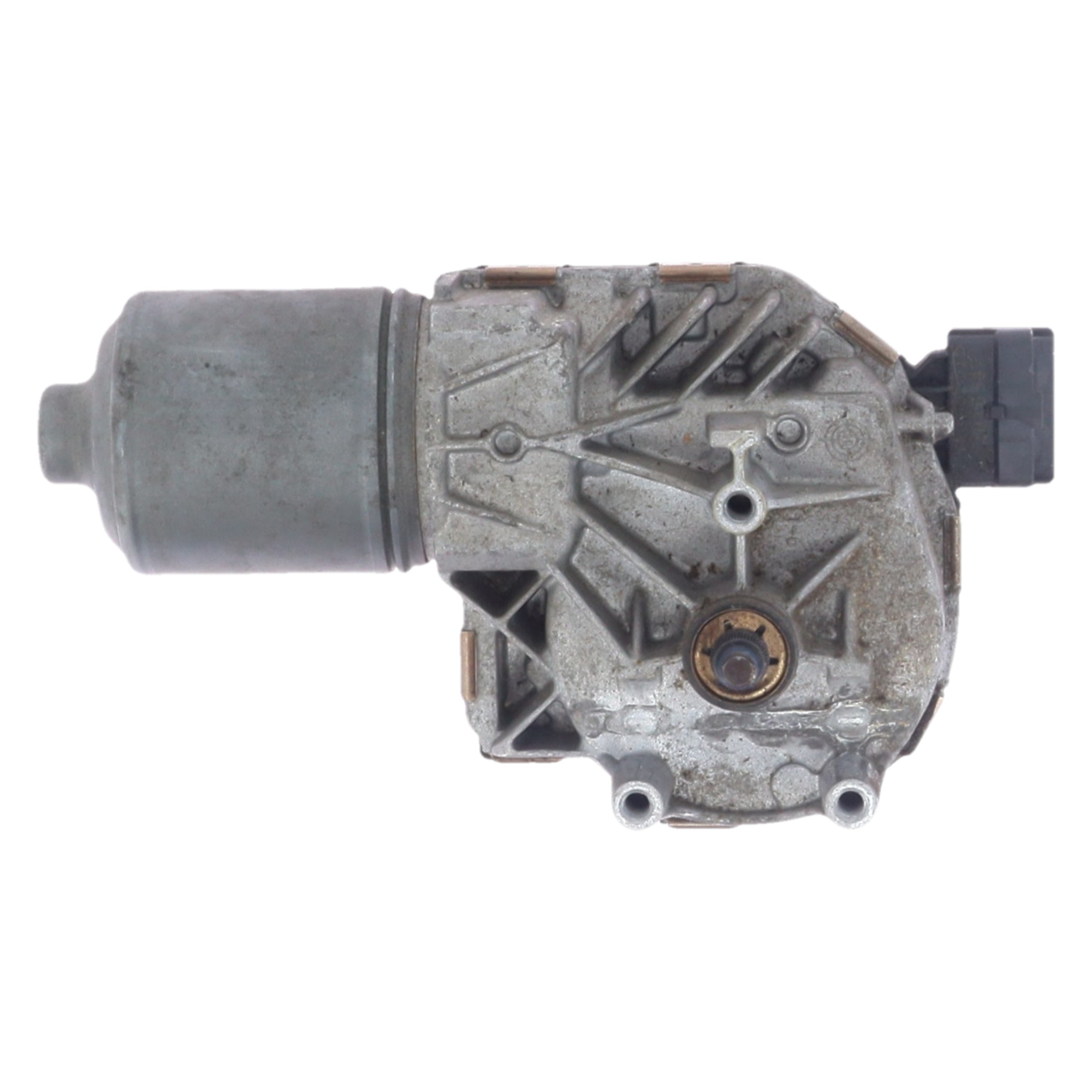 Mot. essuie glace avant pour PEUGEOT 308 1 PHASE 1 CABRIOLET Mot. essuie glace avant pour PEUGEOT 308 1 PHASE 1 CABRIOLET