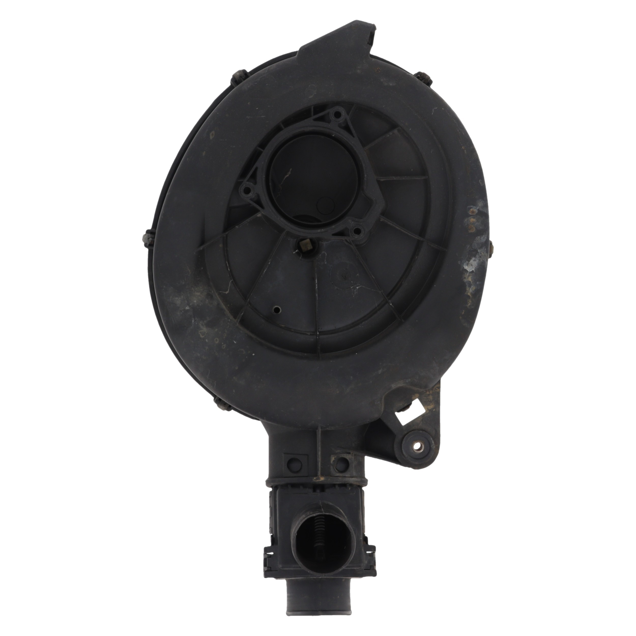 Boitier filtre a air pour RENAULT SUPER 5 Boitier filtre a air pour RENAULT SUPER 5