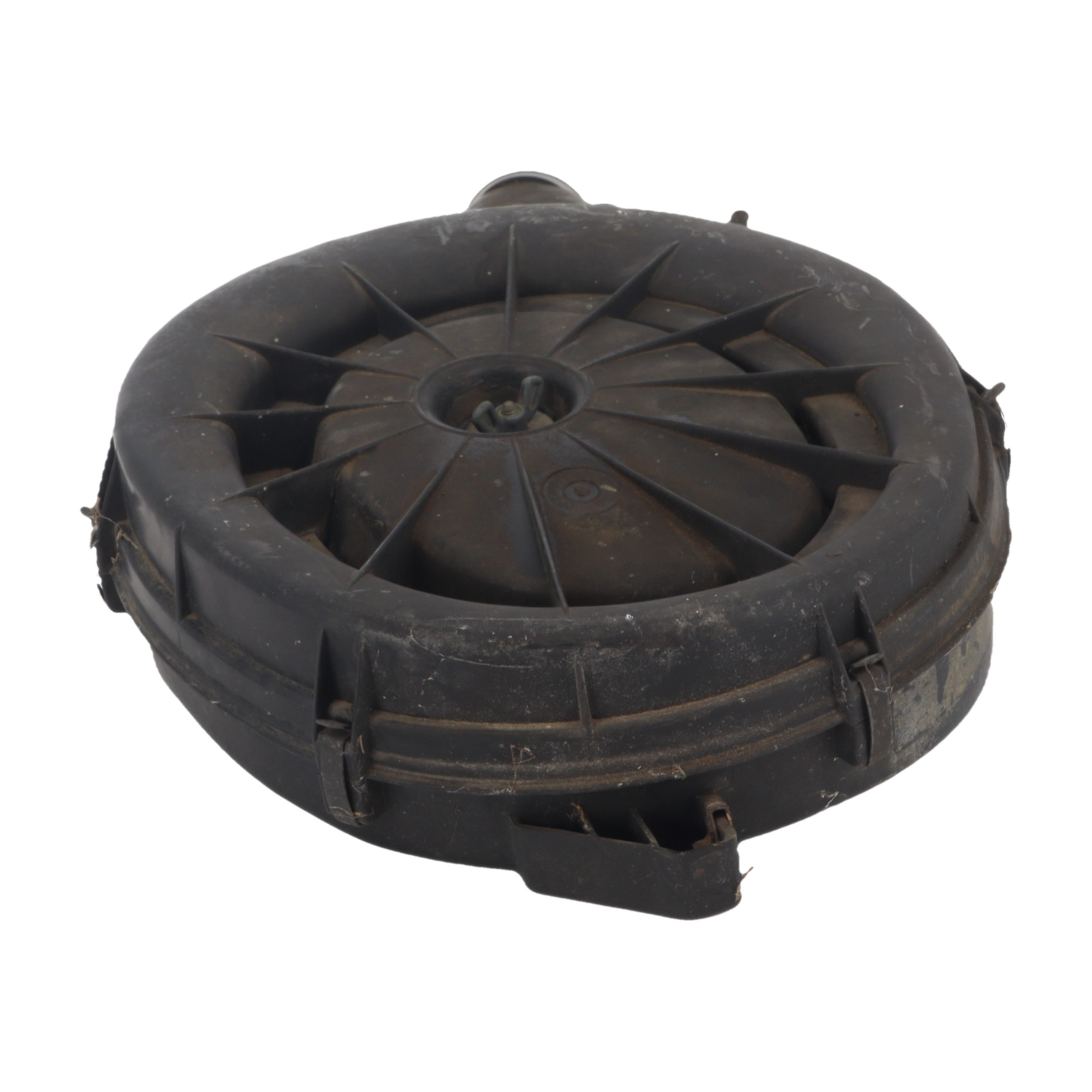 Boitier filtre a air pour RENAULT SUPER 5 Boitier filtre a air pour RENAULT SUPER 5