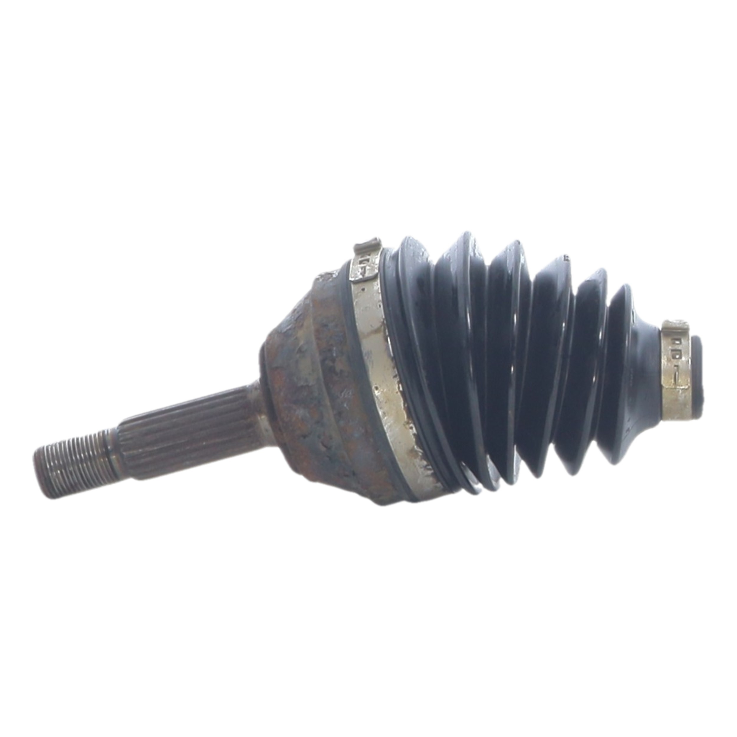 Cardan gauche (transmission) pour RENAULT SUPER 5 Cardan gauche (transmission) pour RENAULT SUPER 5