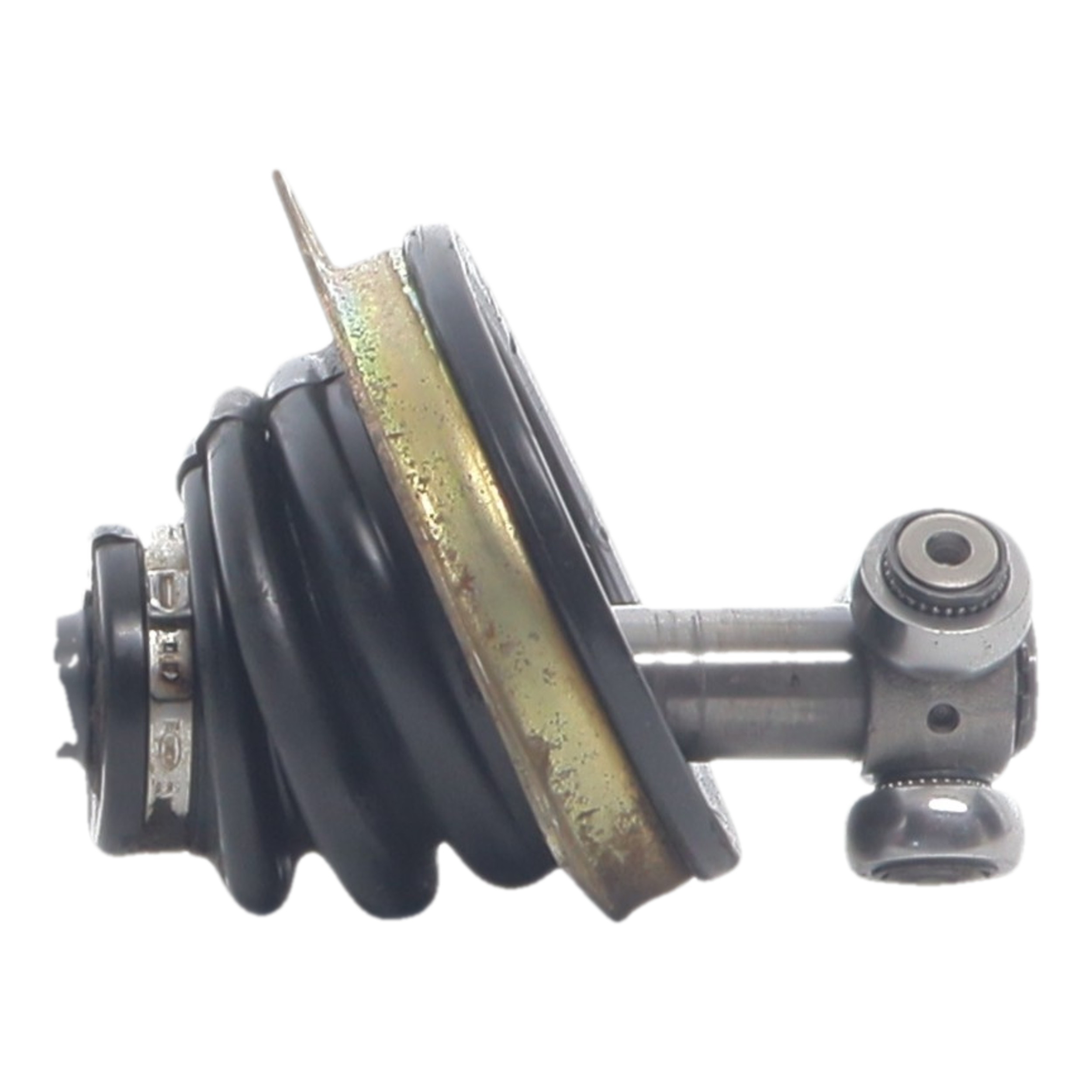 Cardan gauche (transmission) pour RENAULT SUPER 5 Cardan gauche (transmission) pour RENAULT SUPER 5