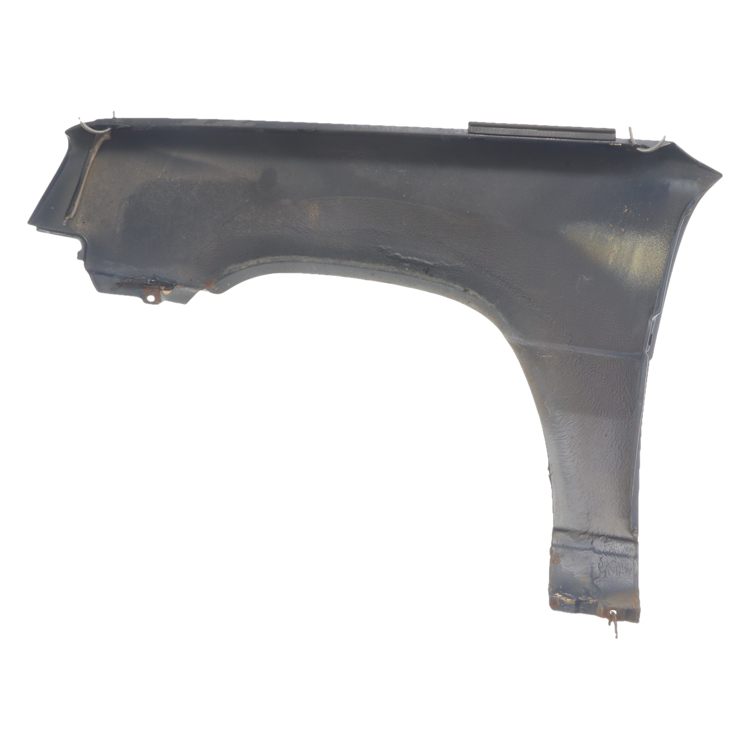 Aile avant droit pour RENAULT SUPER 5 Aile avant droit pour RENAULT SUPER 5