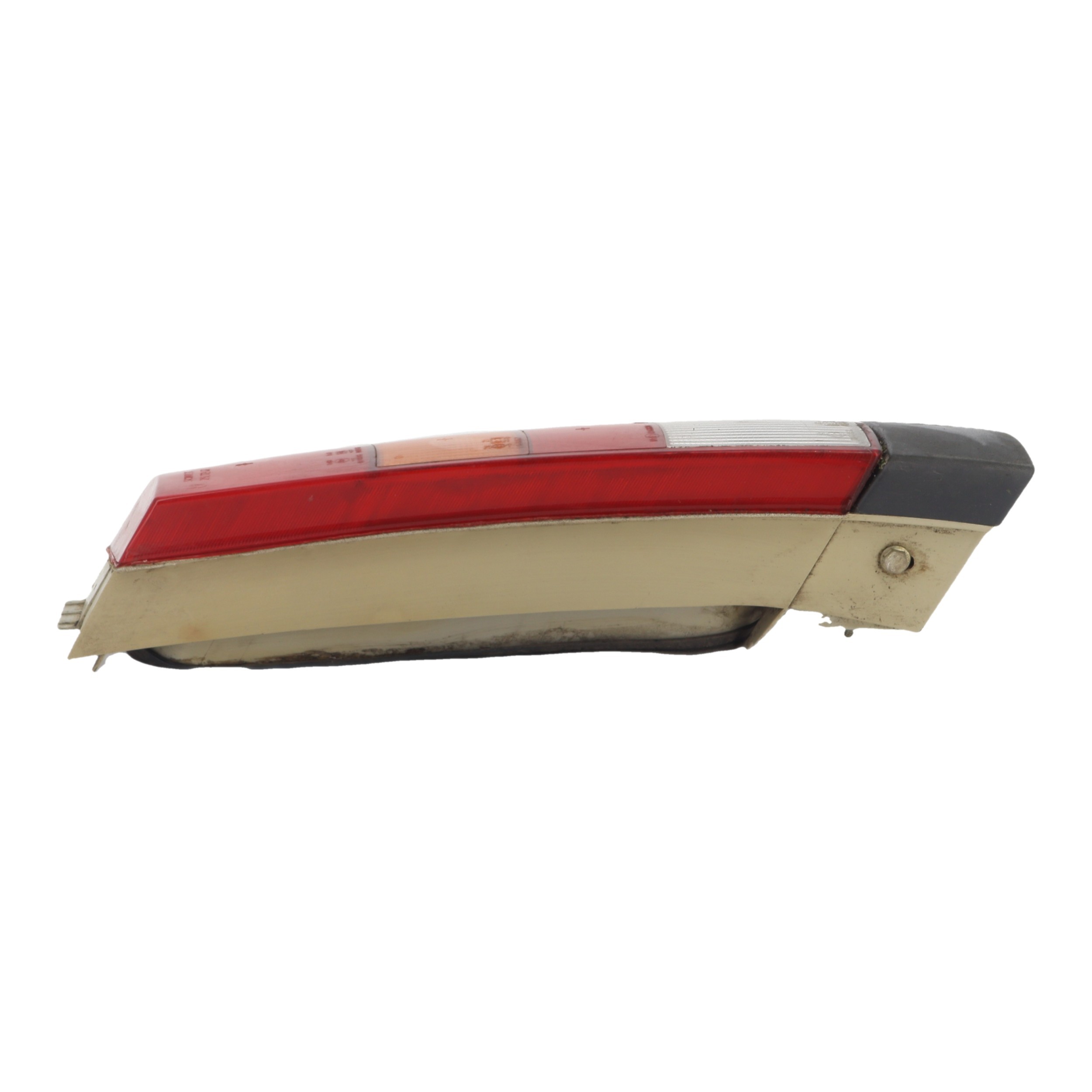 Feu arriere principal droit (feux) pour RENAULT SUPER 5 Feu arriere principal droit (feux) pour RENAULT SUPER 5