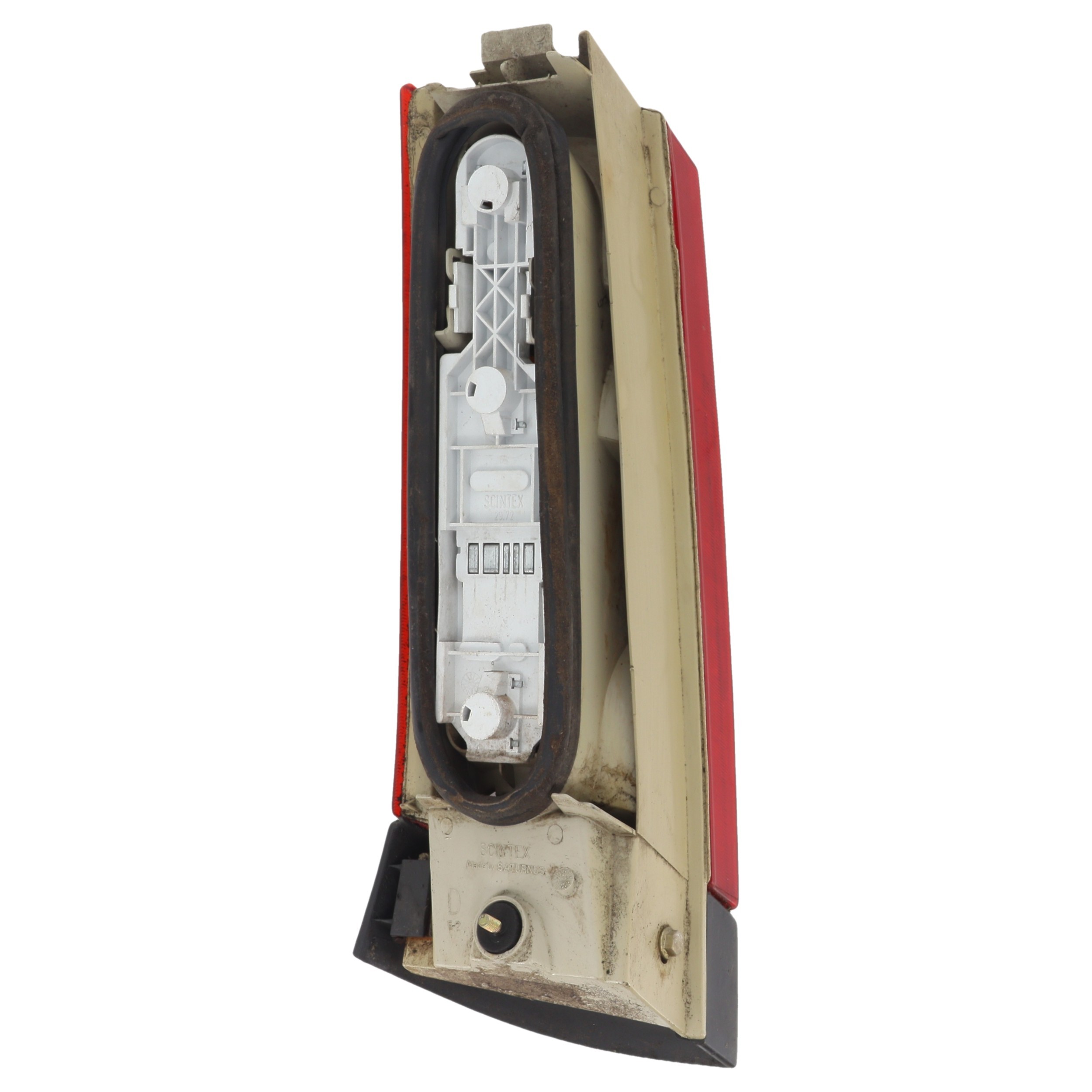 Feu arriere principal droit (feux) pour RENAULT SUPER 5 Feu arriere principal droit (feux) pour RENAULT SUPER 5