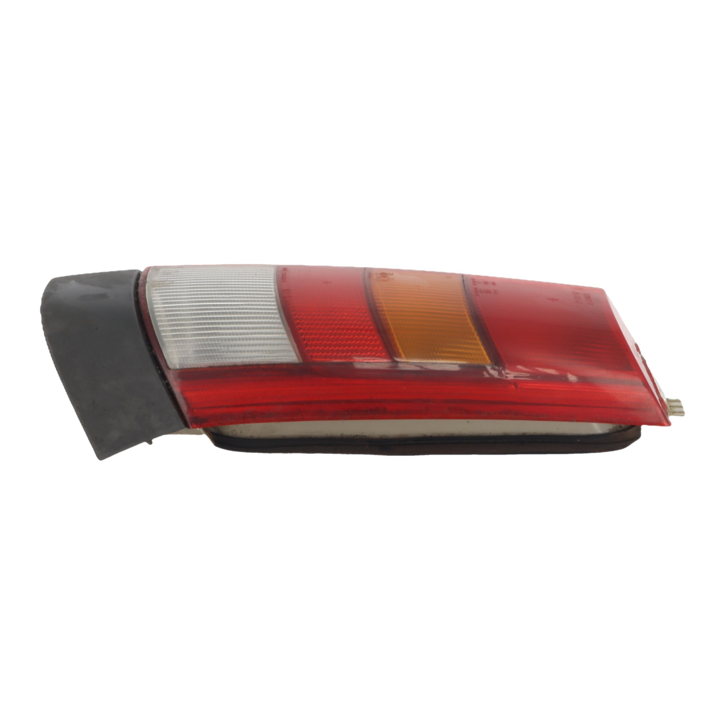 Feu arriere principal droit (feux) pour RENAULT SUPER 5 Feu arriere principal droit (feux) pour RENAULT SUPER 5